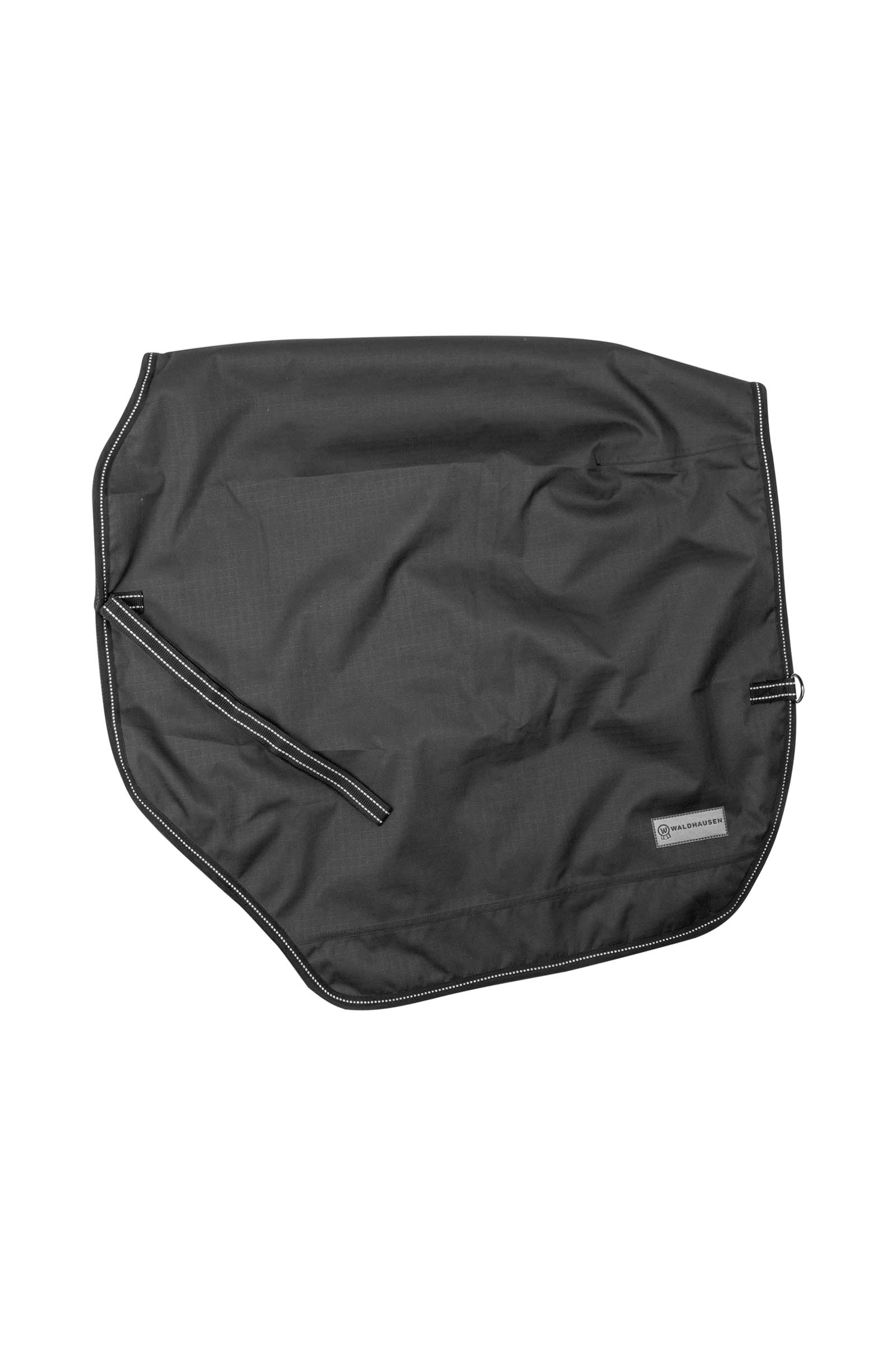 Waldhausen Salzburg Excercise Rain Rug,  50 g Horse Rugs