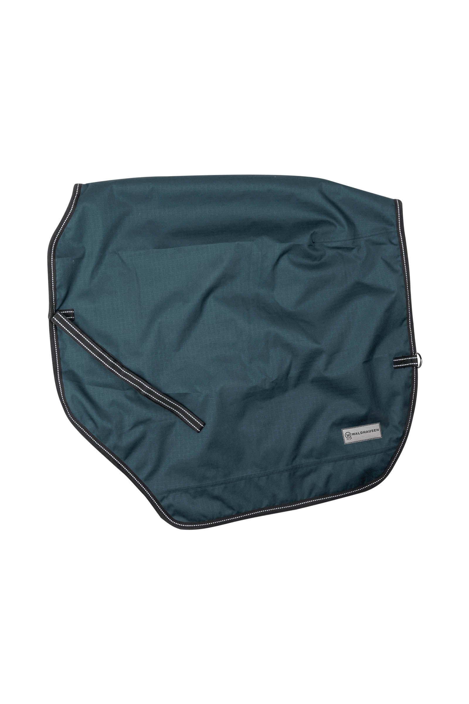 Waldhausen Salzburg Excercise Rain Rug, 50 g Loimet