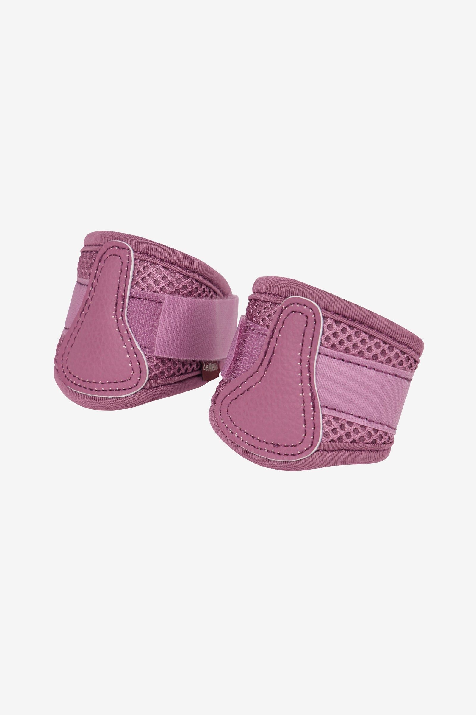 LeMieux Toy Pony Mesh Brushing Boots Lahjatavarat