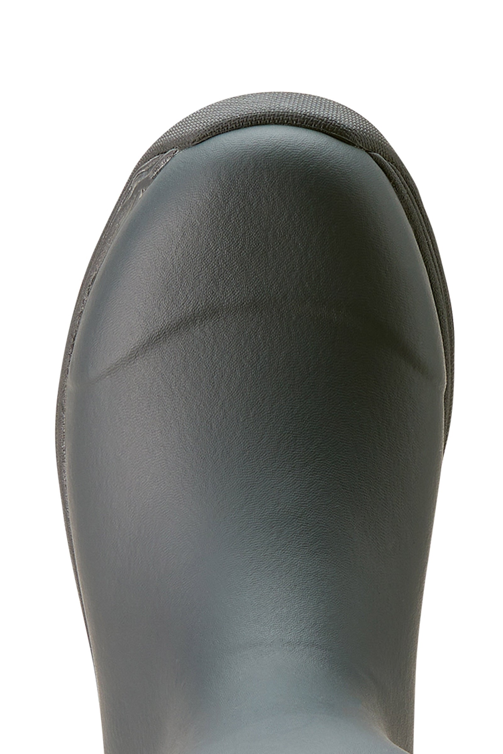 Ariat Swinbrook Women's Rubber Boots Riding Boots & Riding Shoes