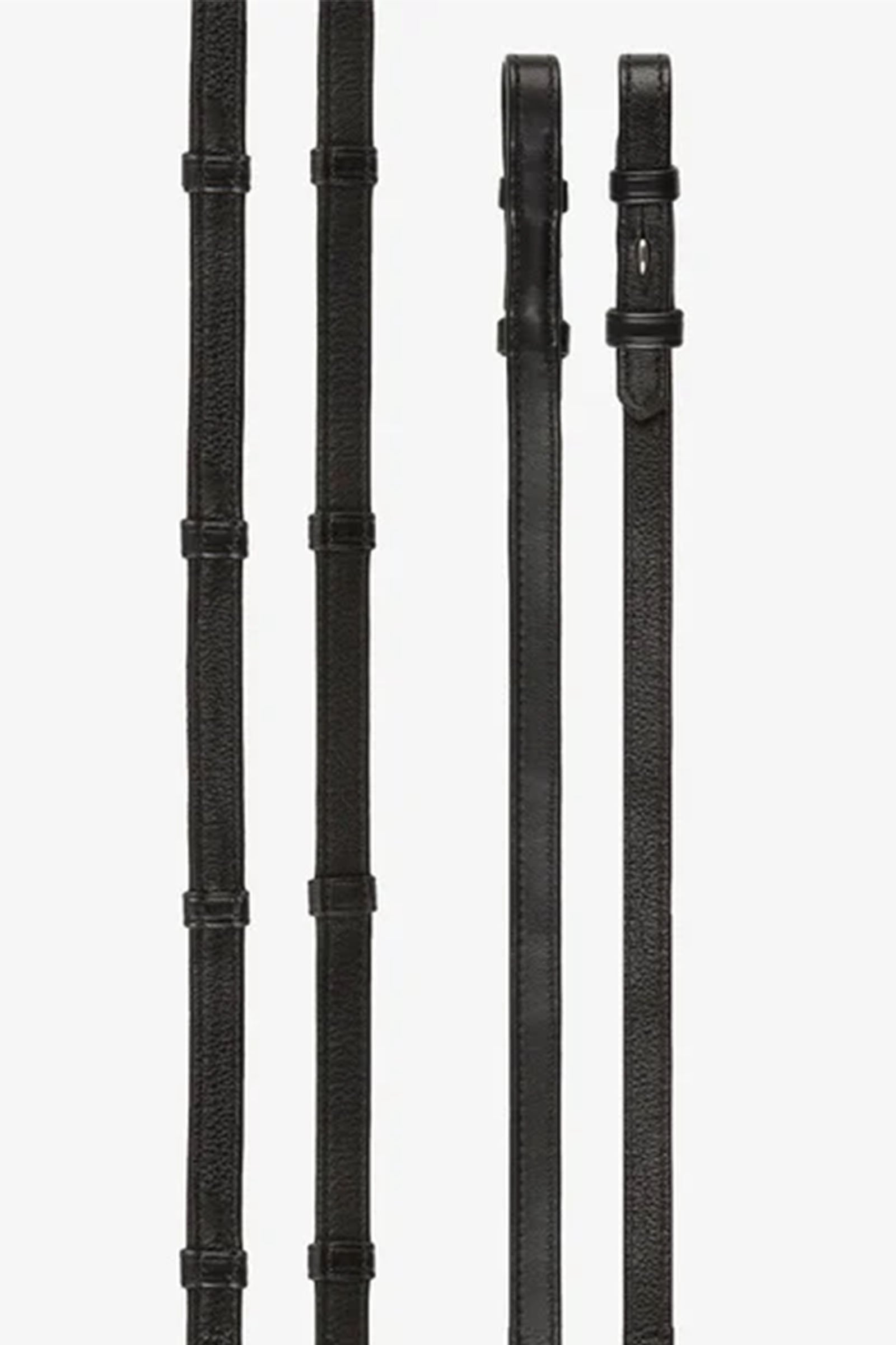 PS of Sweden ohjat Softy Suitset & Ohjat