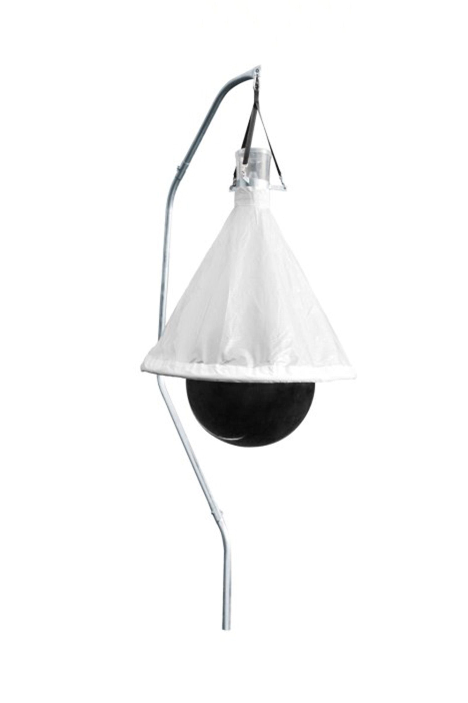 Kerbl TaonX-paarmapyydys Hyönteissuojat