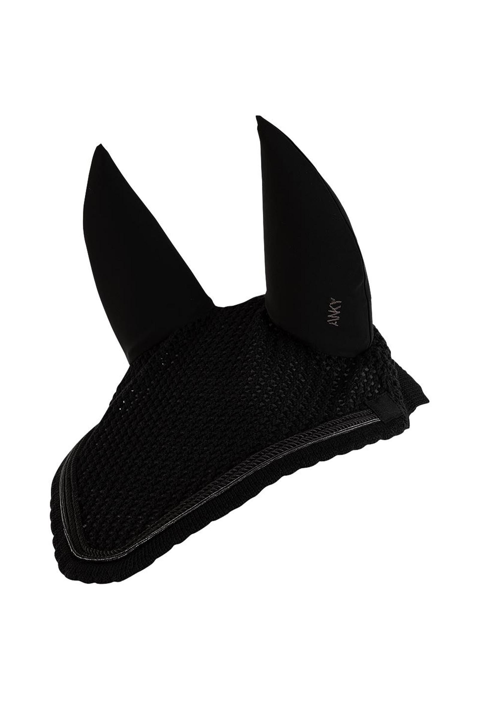 Anky ANKY Twill Ear Bonnet Satulahuovat