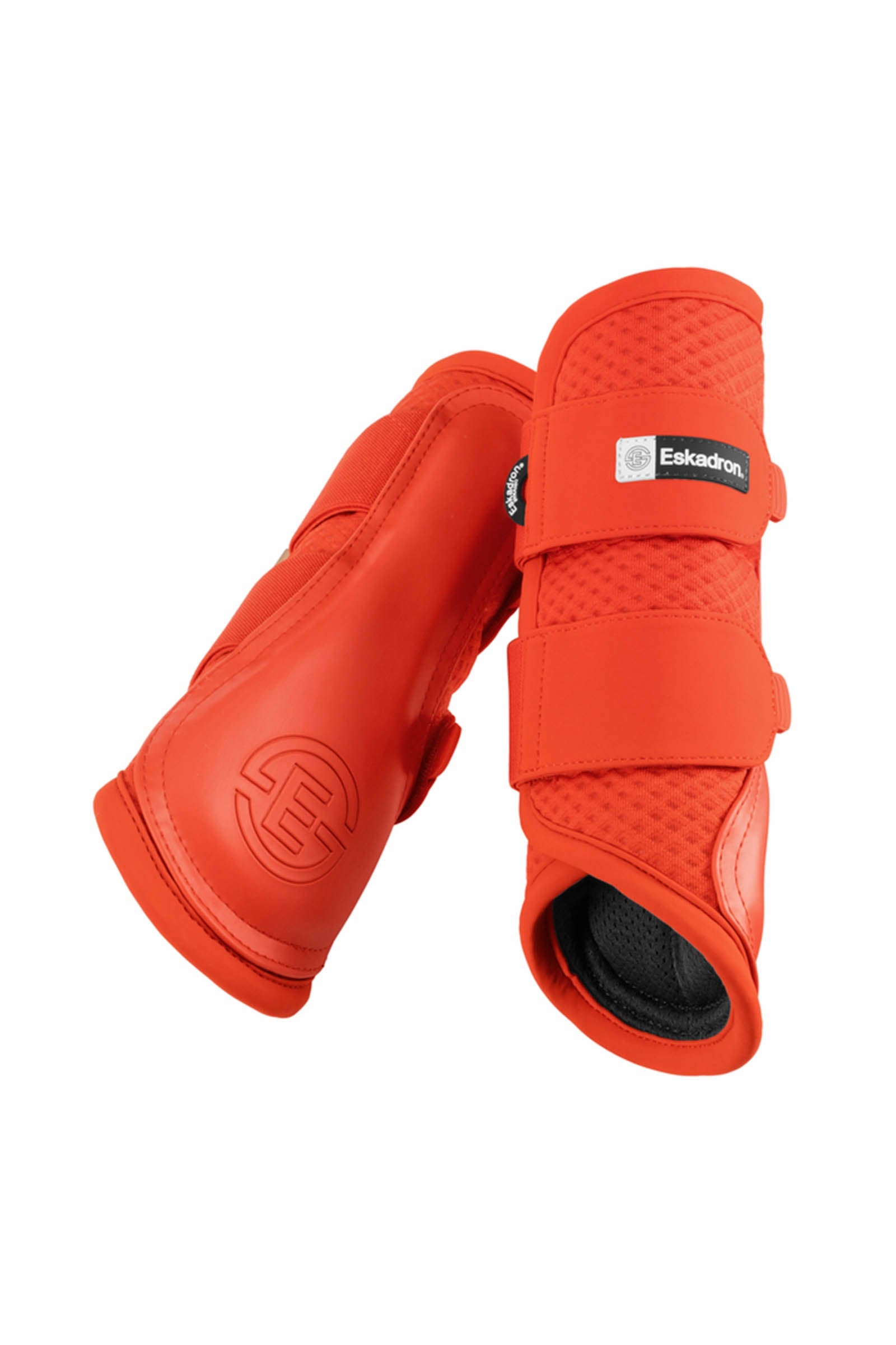 Eskadron Dynamics AW25 mesh-jännesuojat Leg Protection & Hoof Protection for Horses