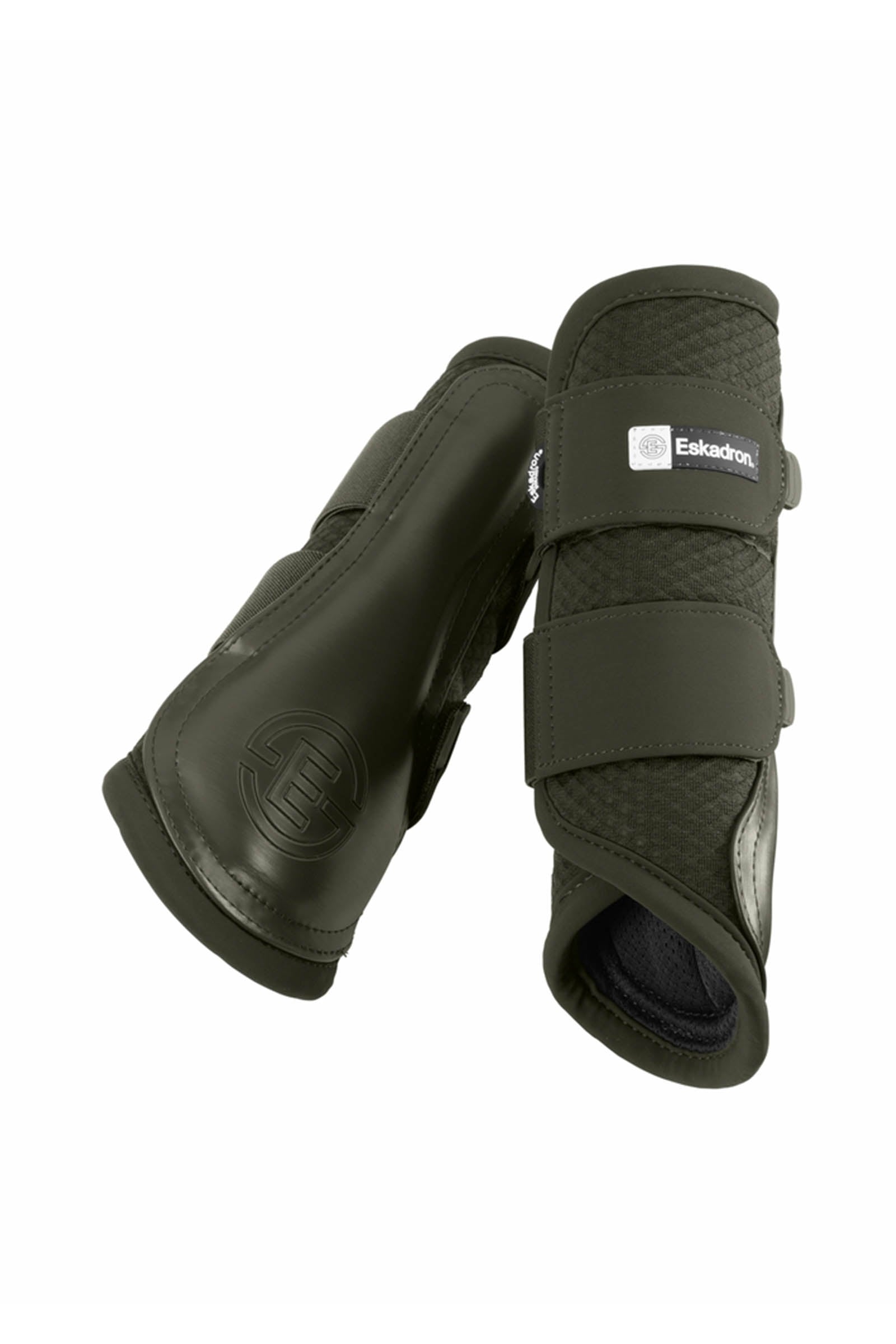 Eskadron Dynamics AW25 mesh-jännesuojat Leg Protection & Hoof Protection for Horses