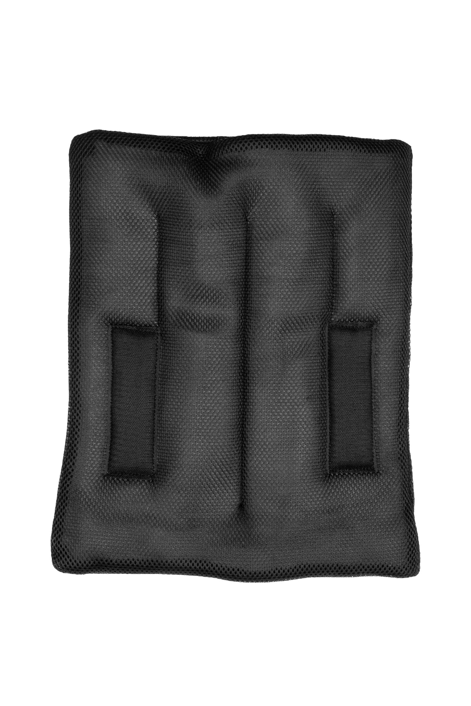 Waldhausen pintelinaluset Breath tallisuojille Leg Protection & Hoof Protection for Horses