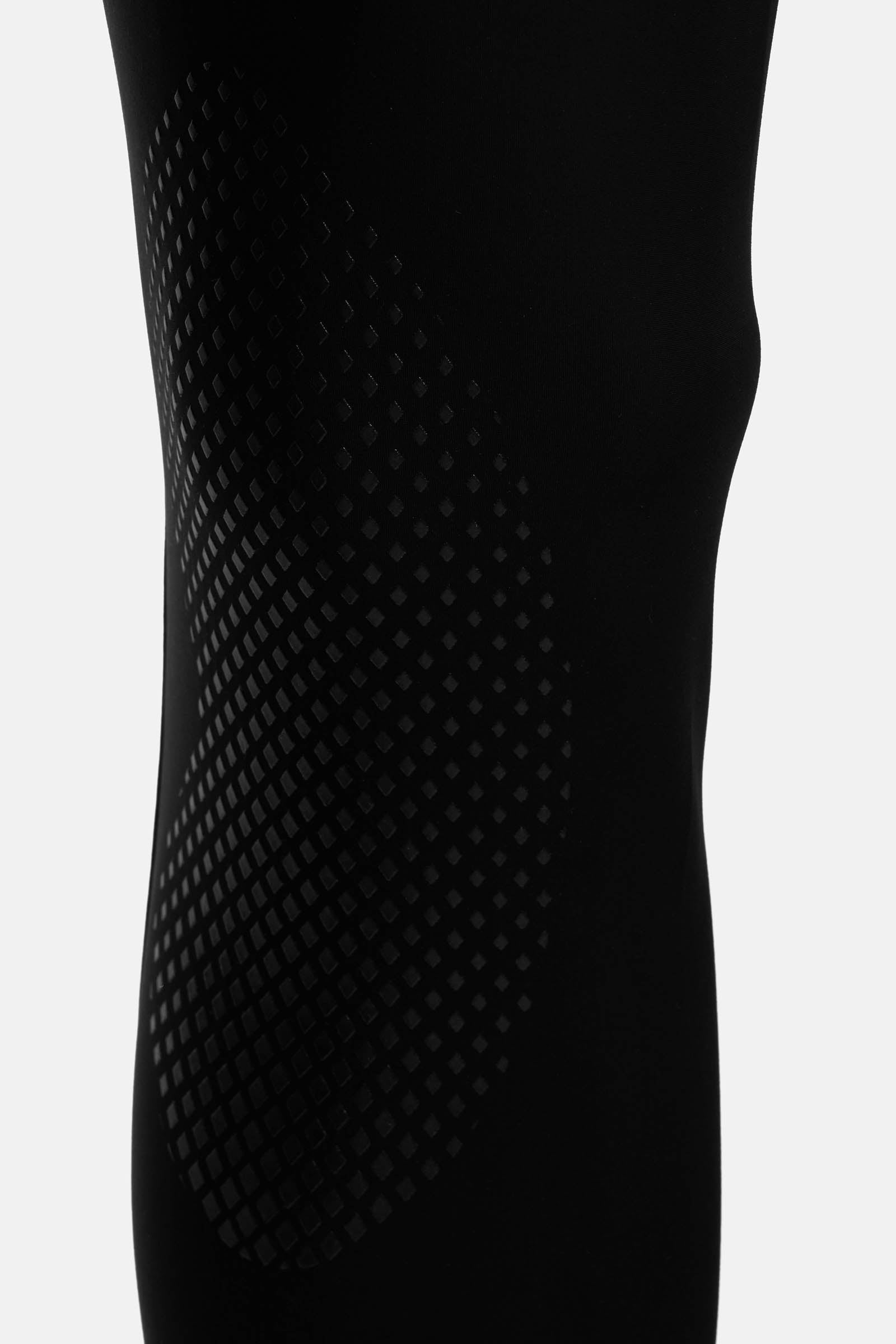 Horze Grand Prix Pro Men's Kneegrip Breeches Mens Riding Clothing