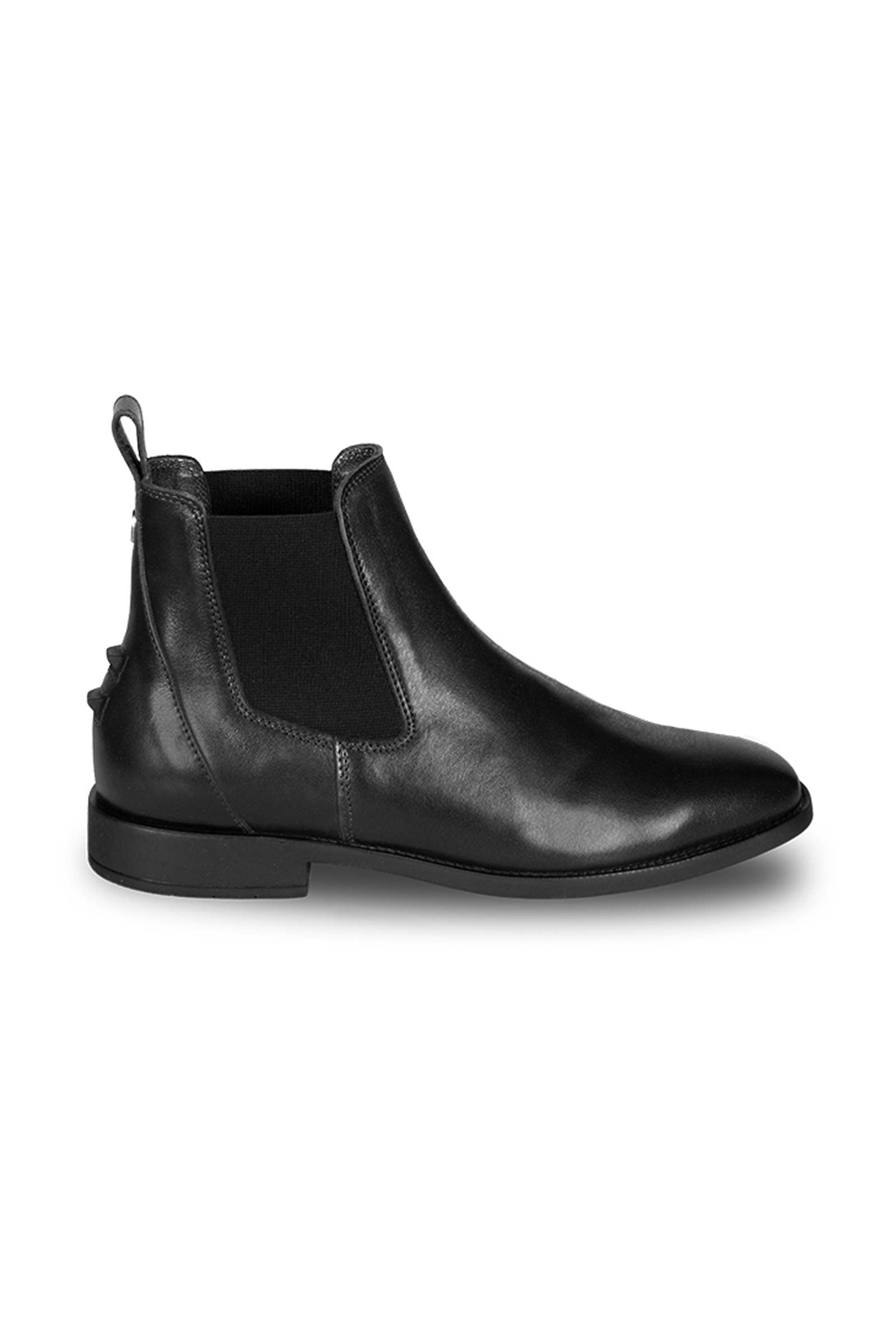 Cavallo CAVALCHELSEA Slim Jodhpur Boots Ratsastussaappaat, -kengät & chapsit