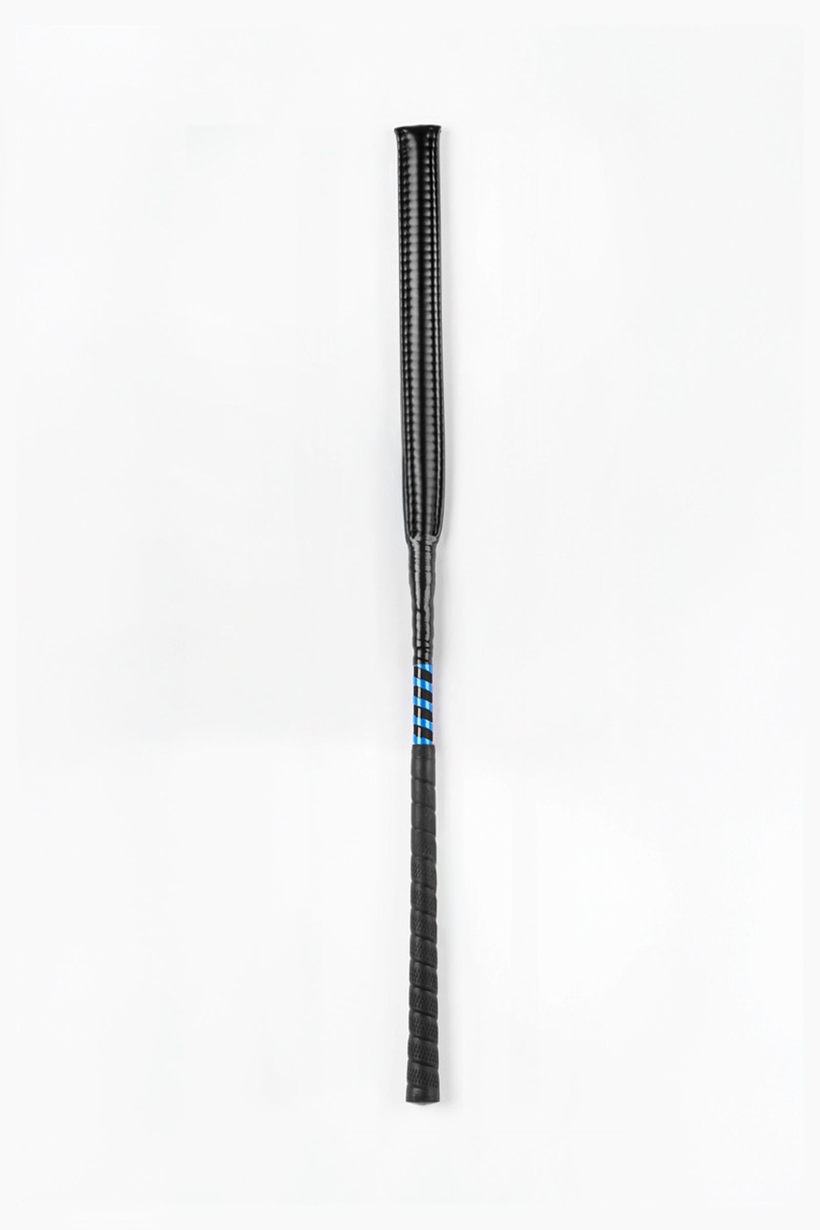 USG Eventing/Jockey Whip, 68 cm Raipat ja piiskat