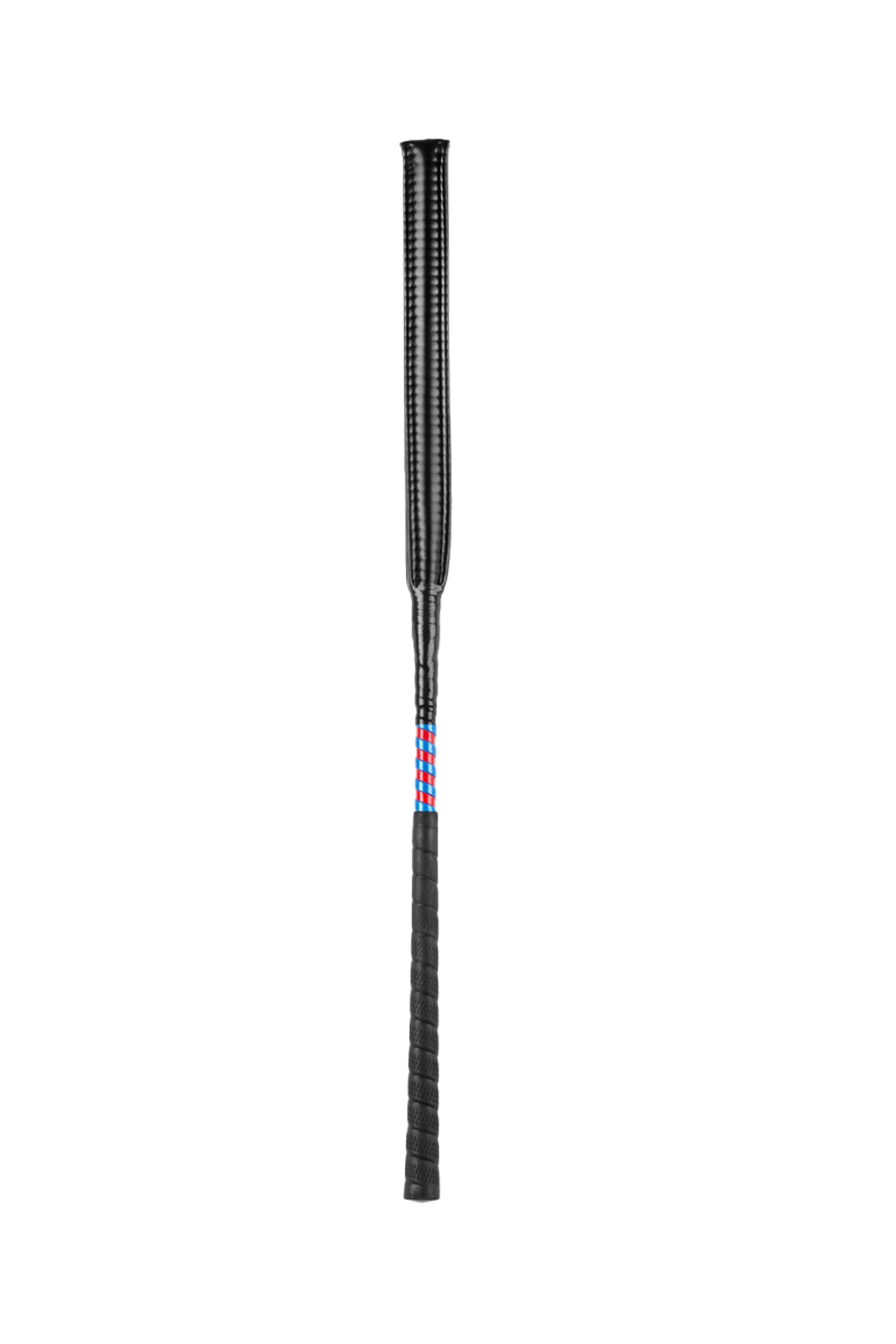 USG Eventing/Jockey Whip, 68 cm Raipat ja piiskat