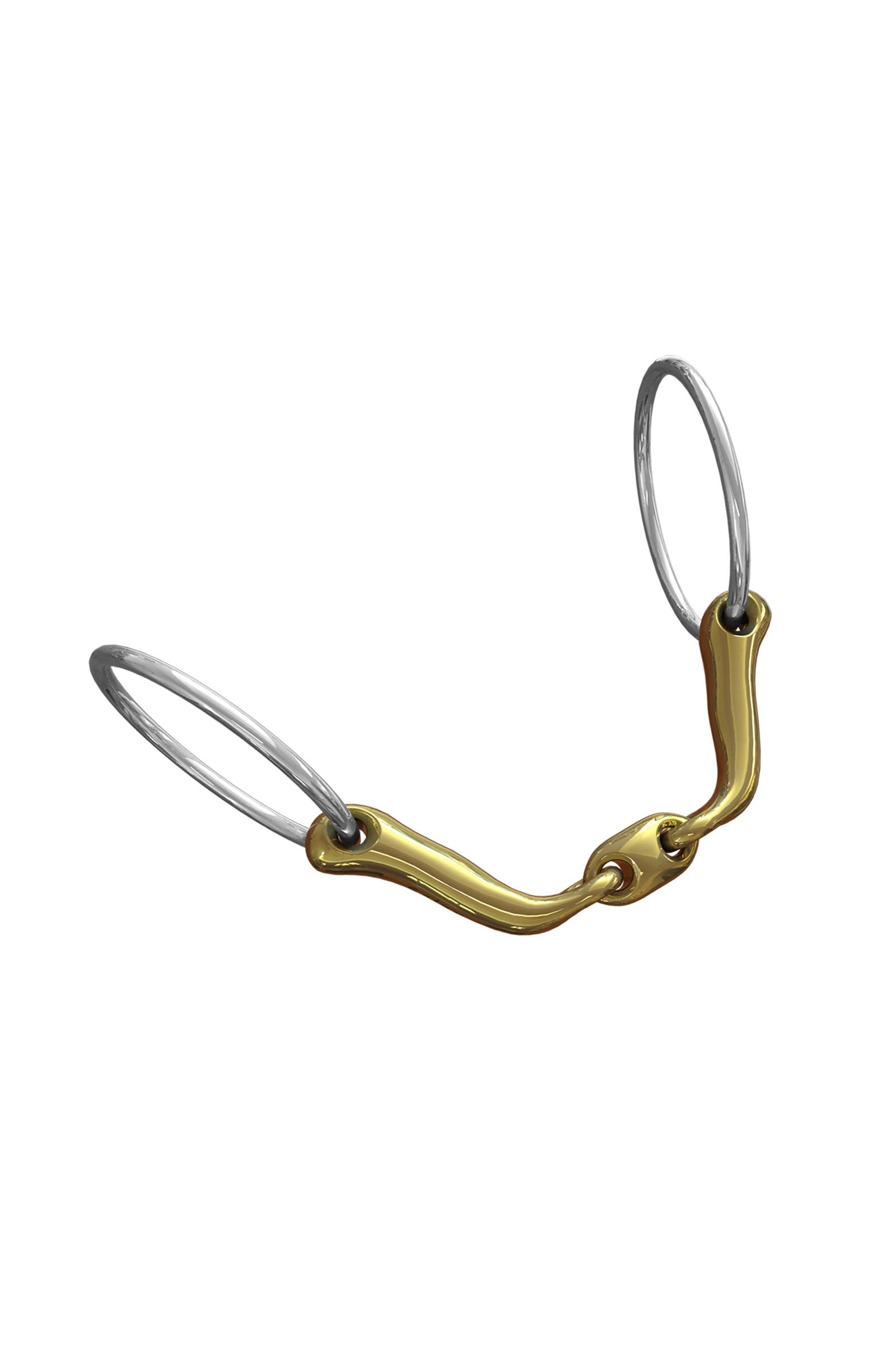 Neue Schule Bits NS Bits Verbindend 12mm 70mm Loose Ring Kuolaimet