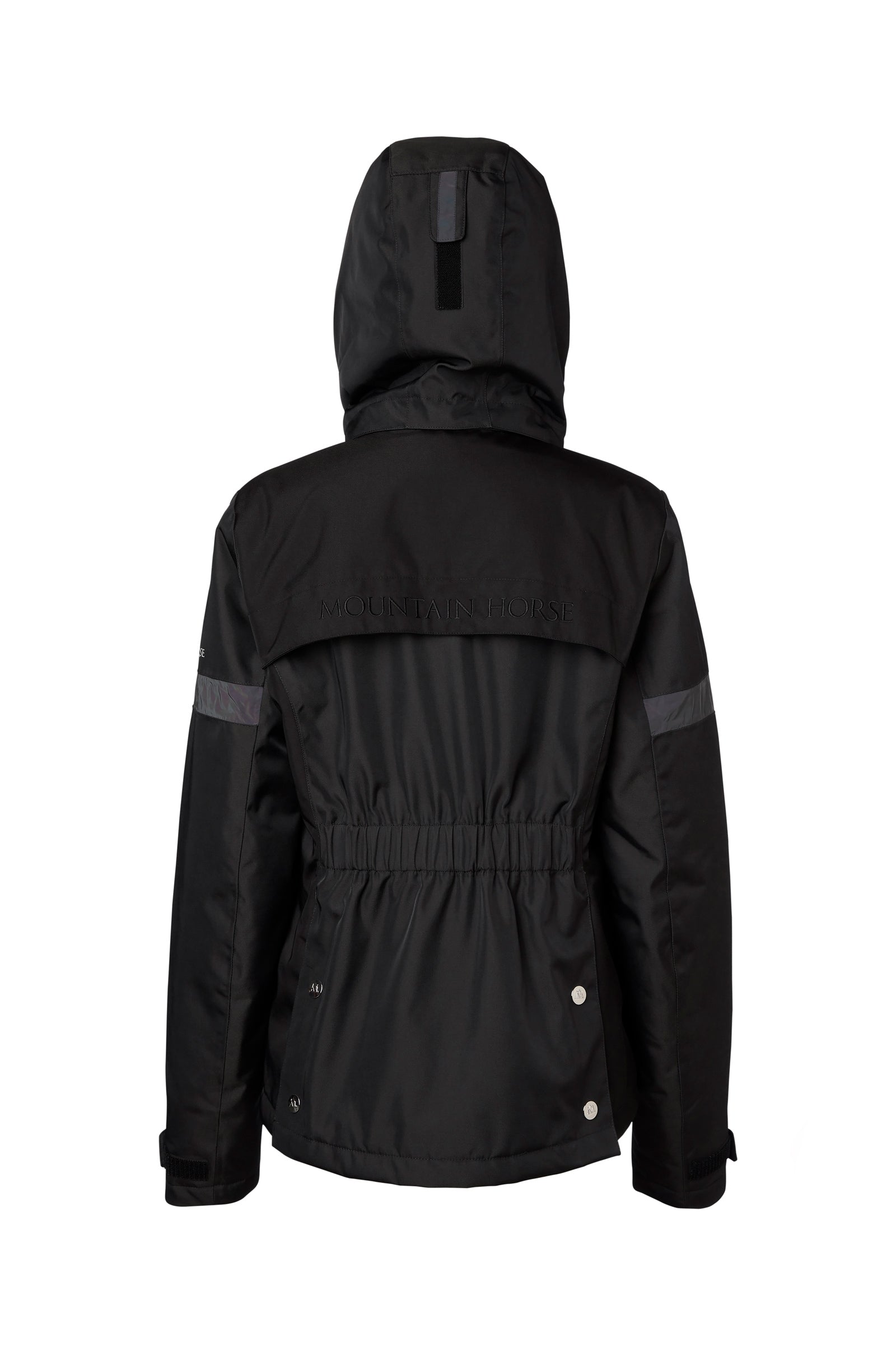 Mountain Horse Royal Grace Women´s Jacket Women’s Riding Clothing
