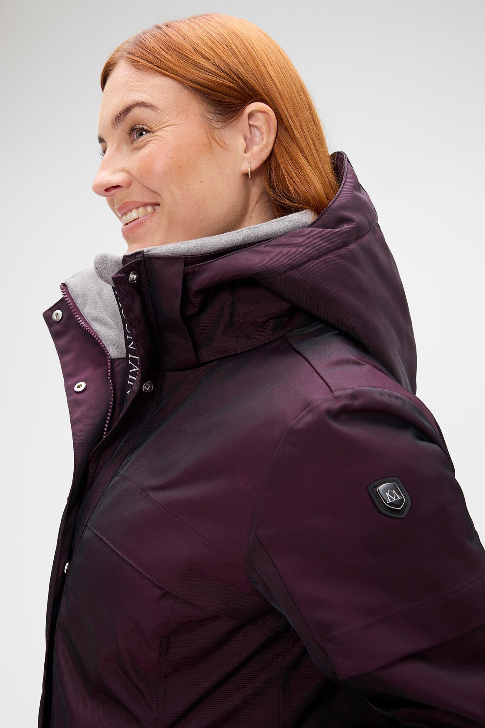 Model shot 5