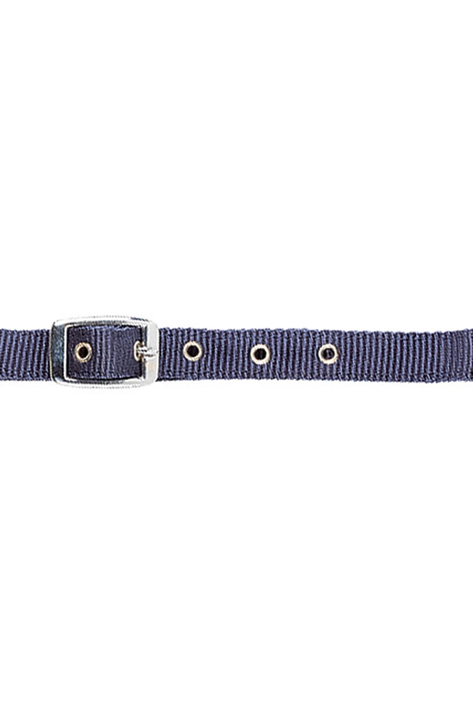 USG Adjustable Foal Halter Riimut & riimunnarut