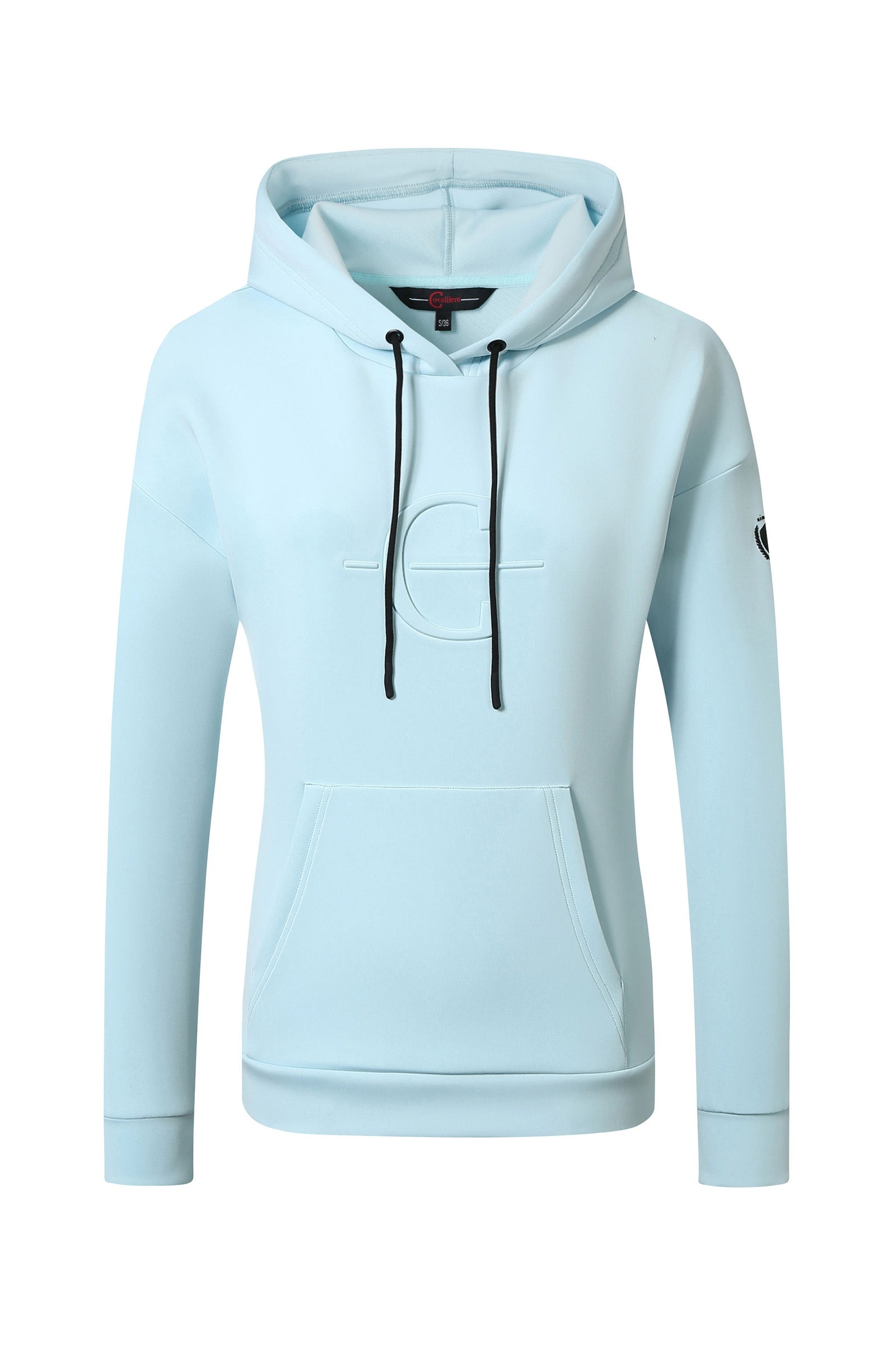Covalliero Villapaita Naisten ratsastusvaatteet