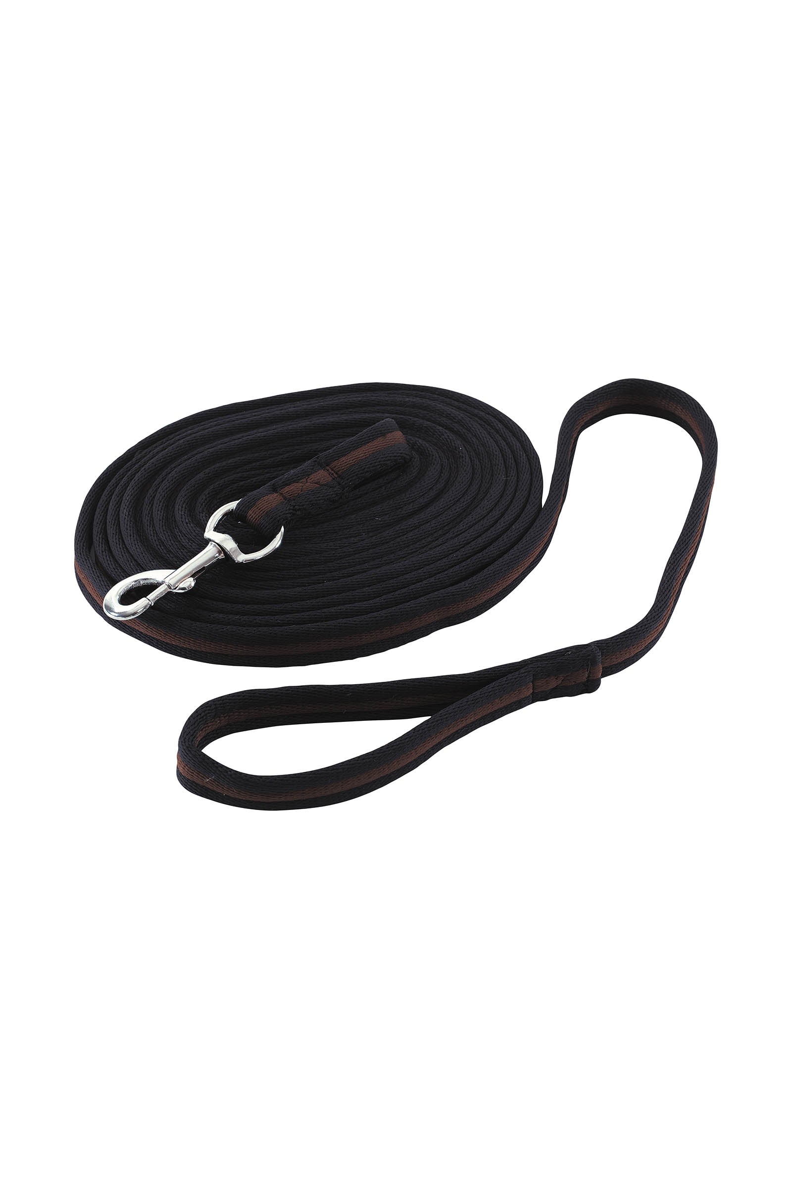 Horse Guard HorseGuard Soft Lunging Line, 7,5 m Juoksutus & ohjasajo
