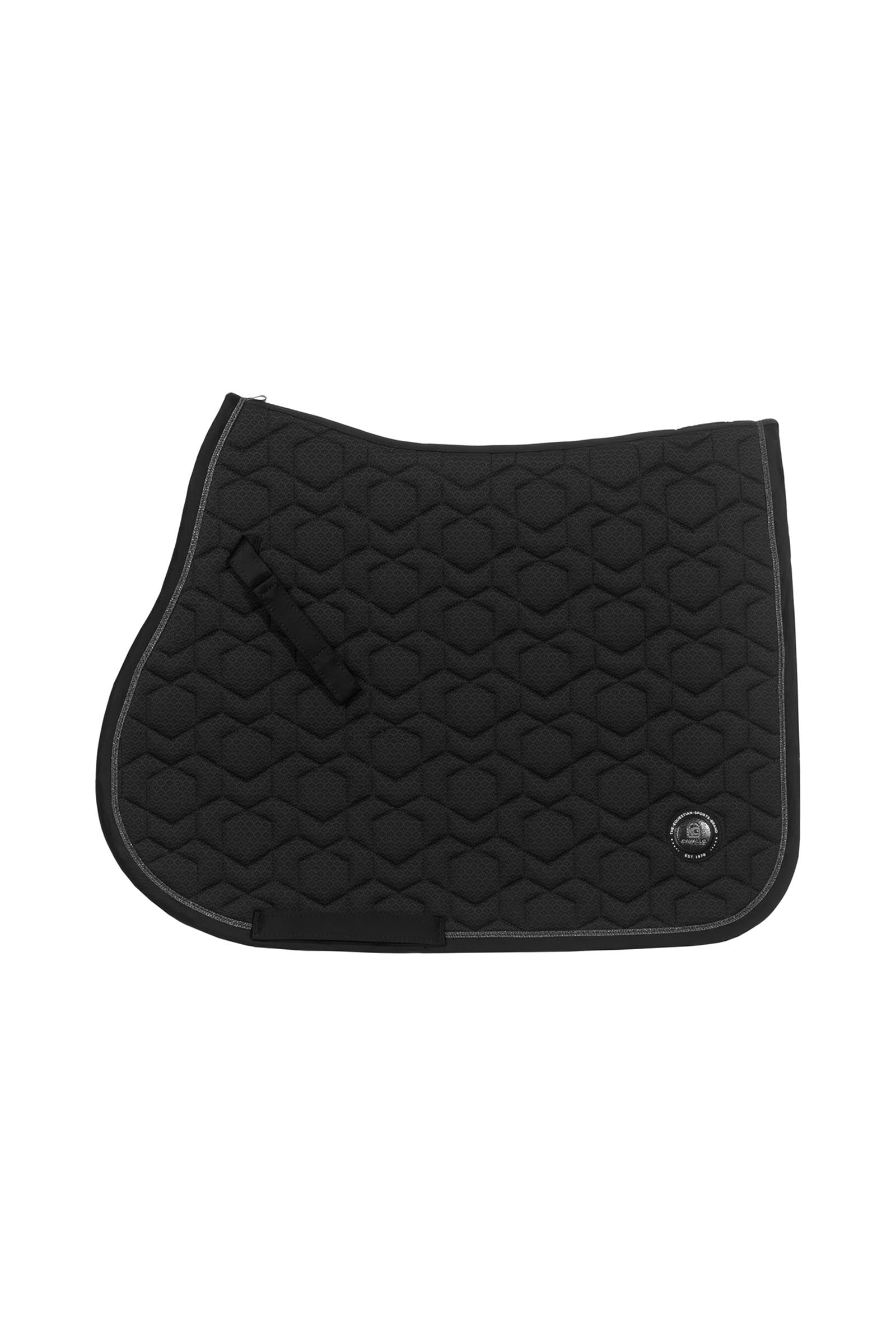 Cavallo CAVALPOLINA All Purpose Saddlepad Saddle Pads
