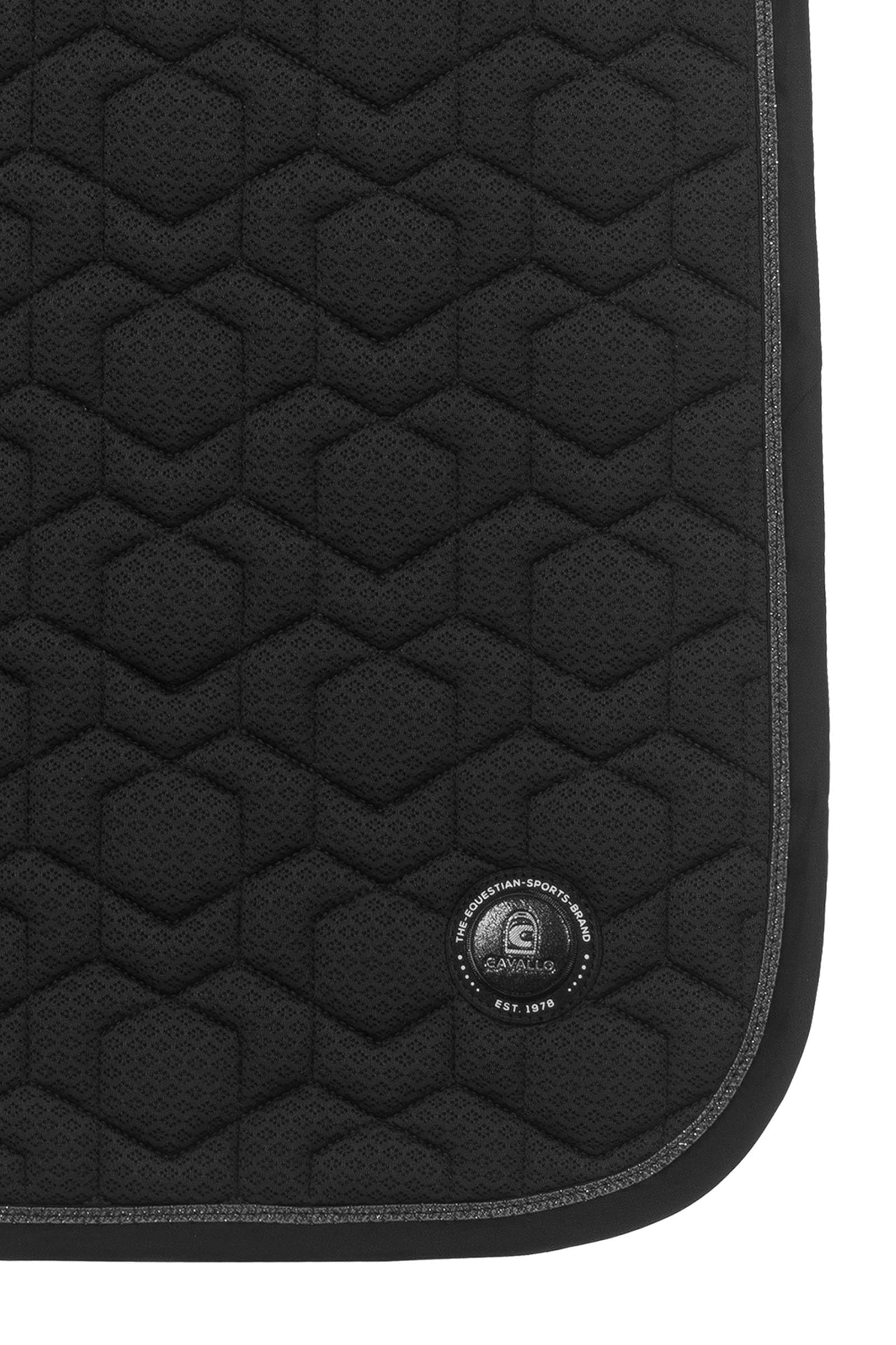 Cavallo CAVALPOLINA All Purpose Saddlepad Saddle Pads