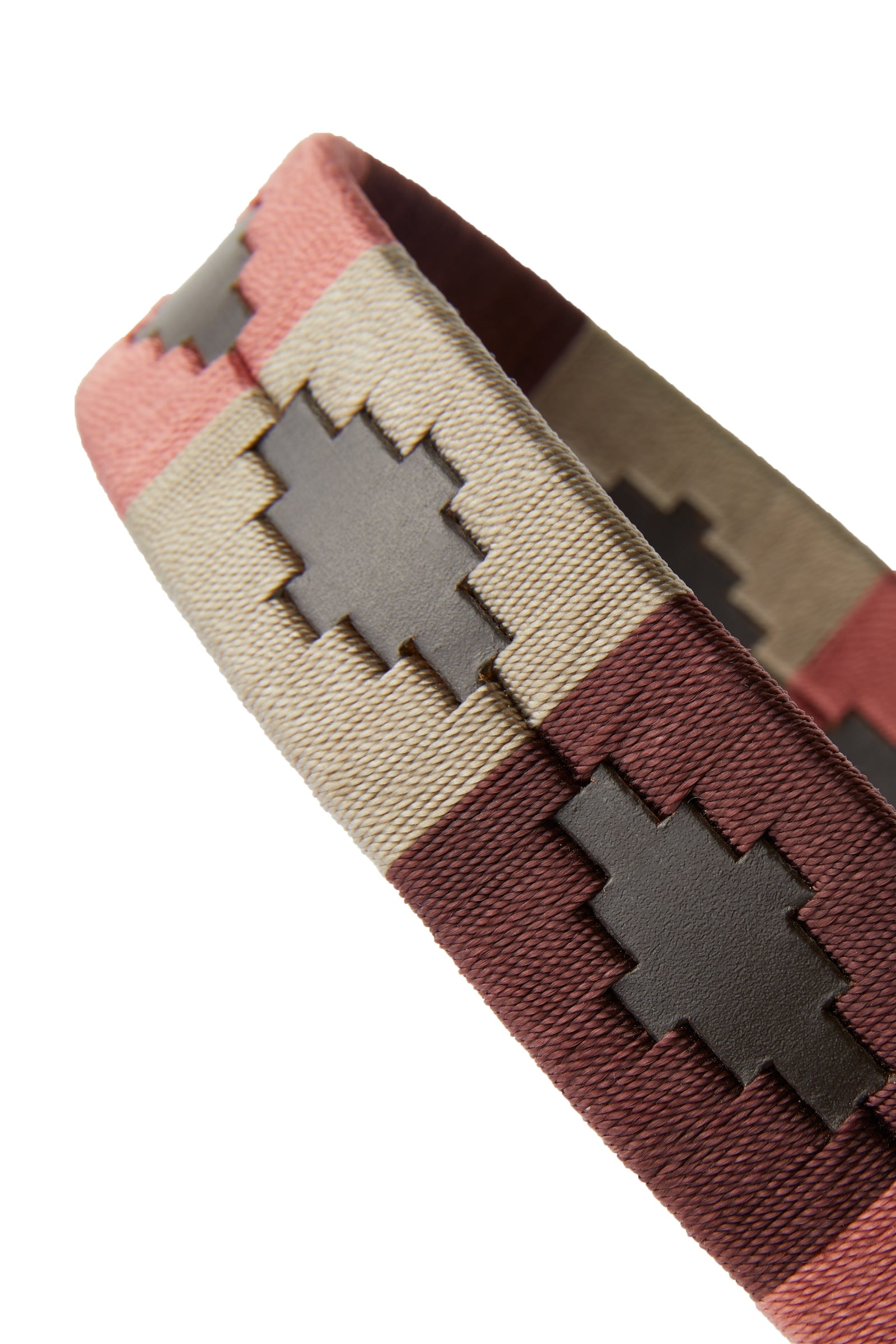 Horze Polo Dog Leash Dog Accesories