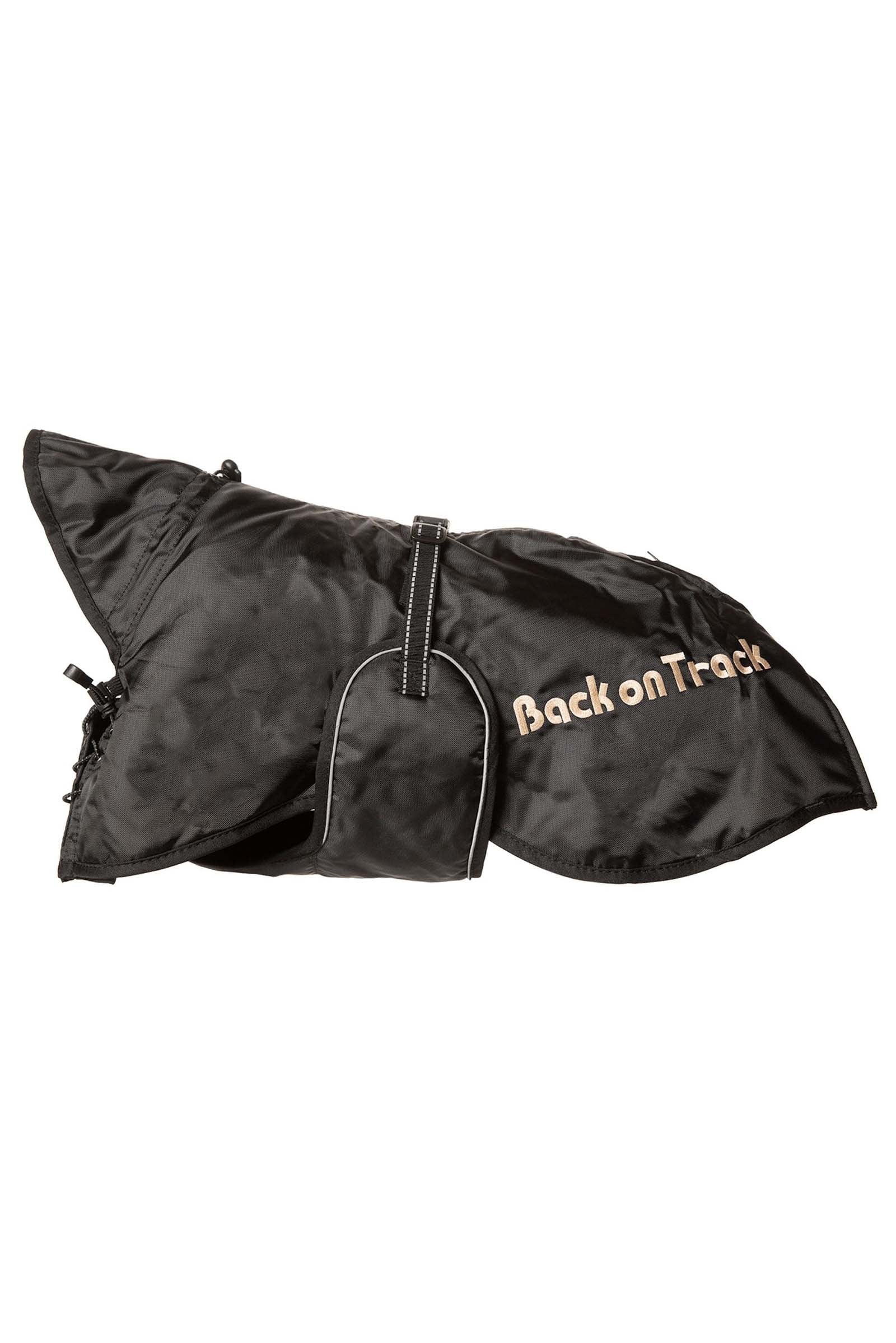 Back on Track koiranloimi (size 21-40) Koiratarvikkeet