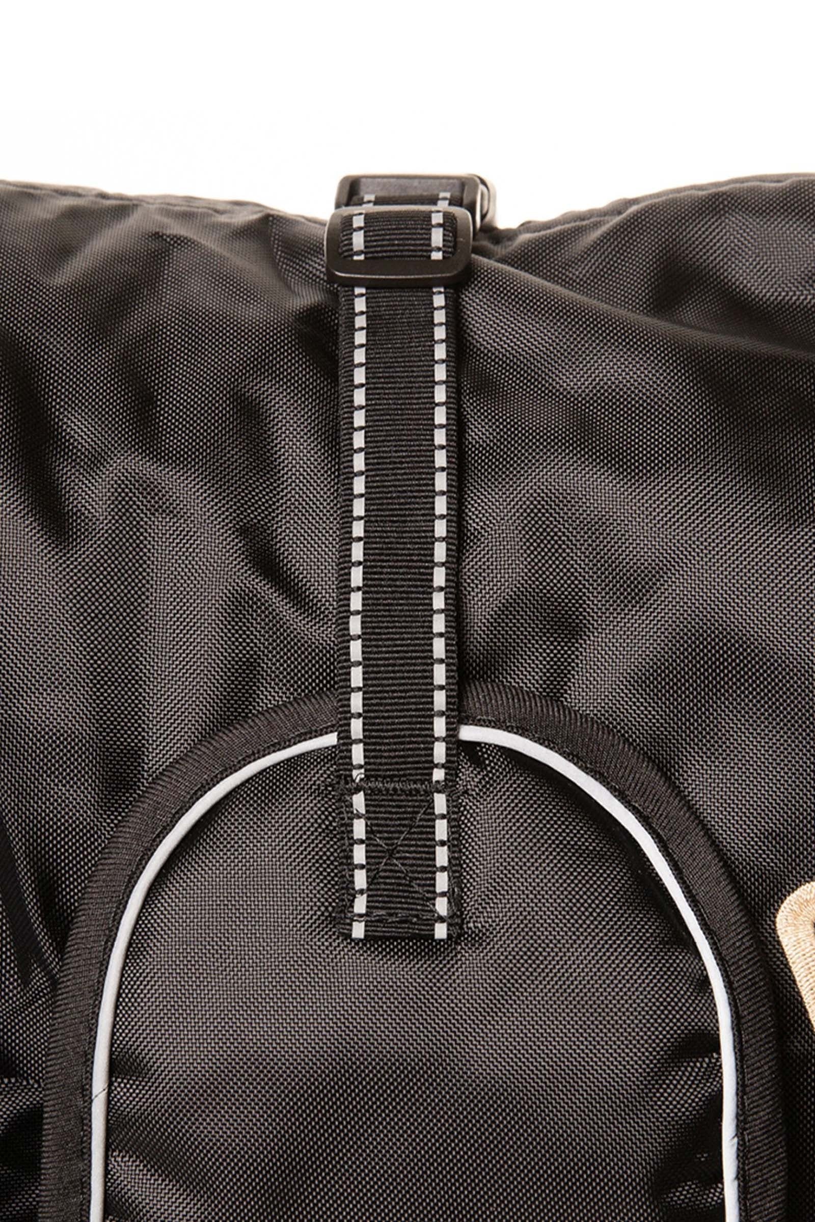 Back on Track Dog Rug 21-40 Dog Accesories