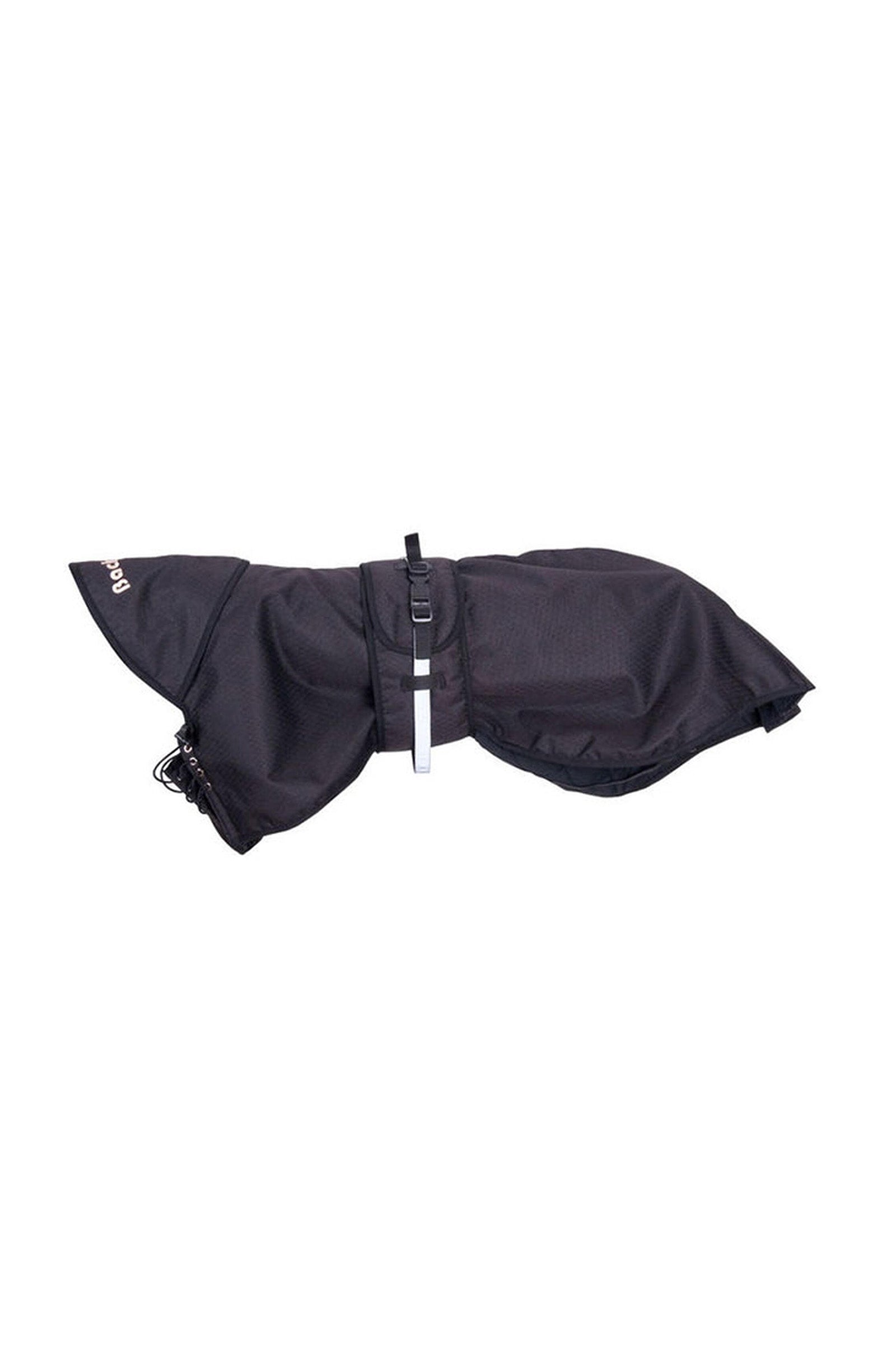 Back on Track Dog Rain Rug, 21-34 Dog Accesories