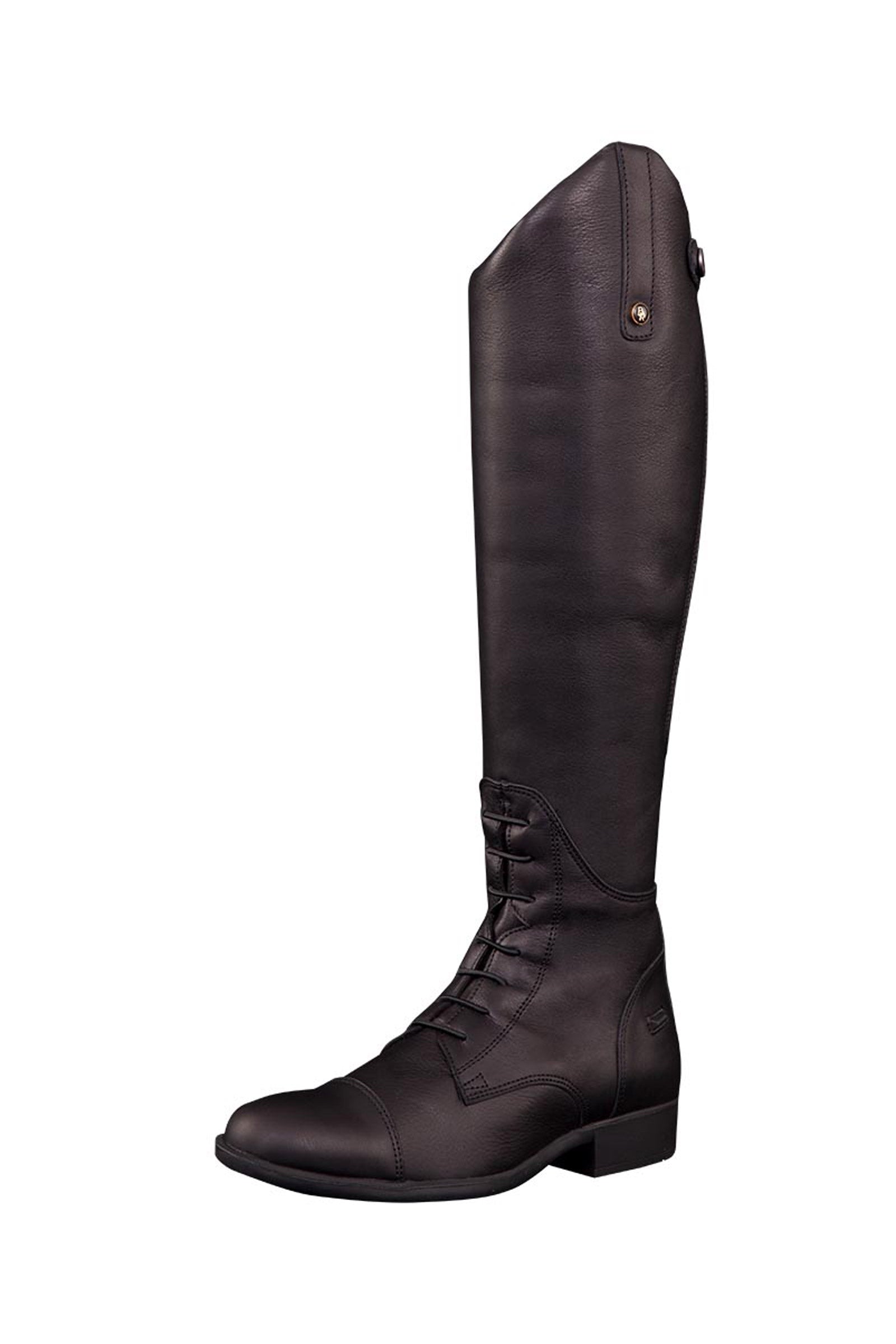 BR Flavio ratsastussaappaat normaalivartiset Ratsastussaappaat, -kengät & chapsit