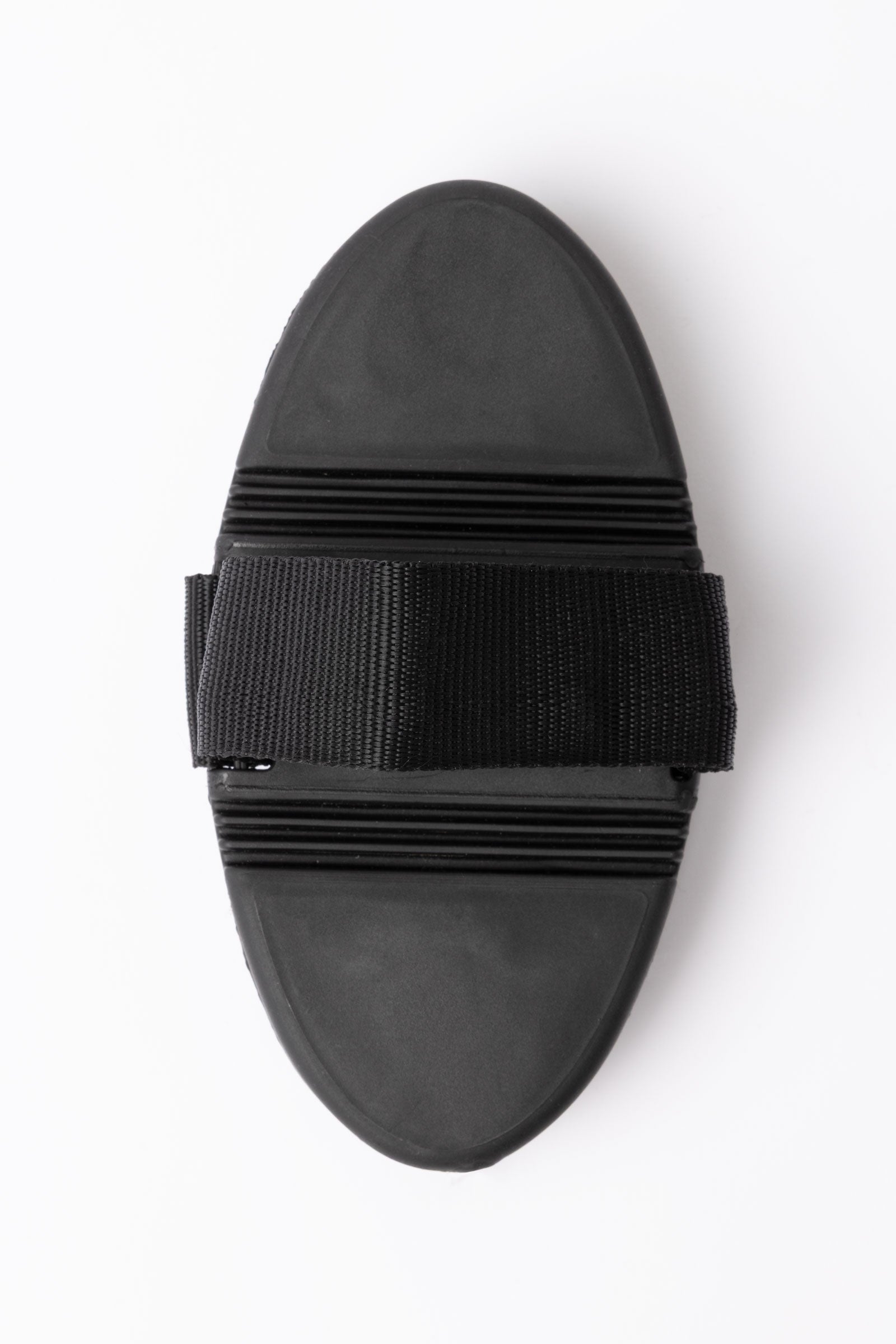 Horze Swipe Flex Body Brush Gifts & Toys