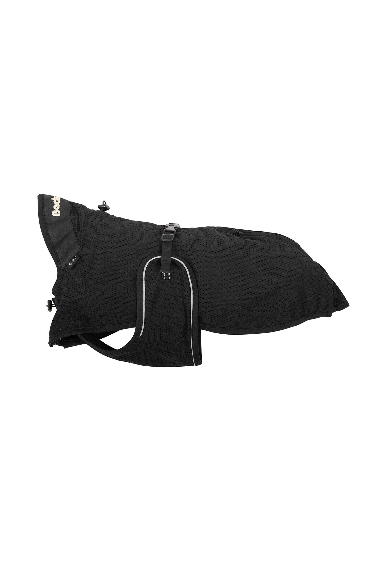 Back on Track verkkoloimi koiralle Koiratarvikkeet