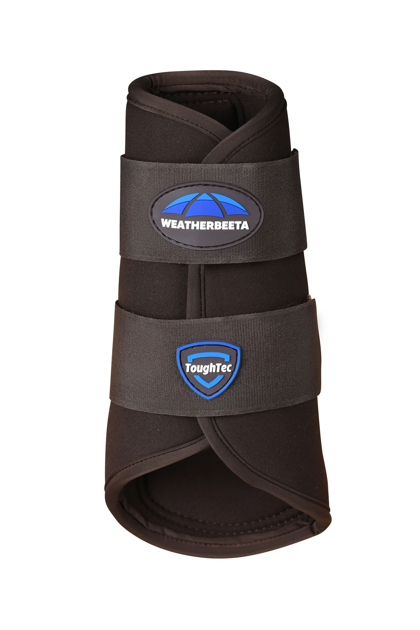 Weatherbeeta Tough-Tec Prime Hivutussuojat Leg Protection & Hoof Protection for Horses