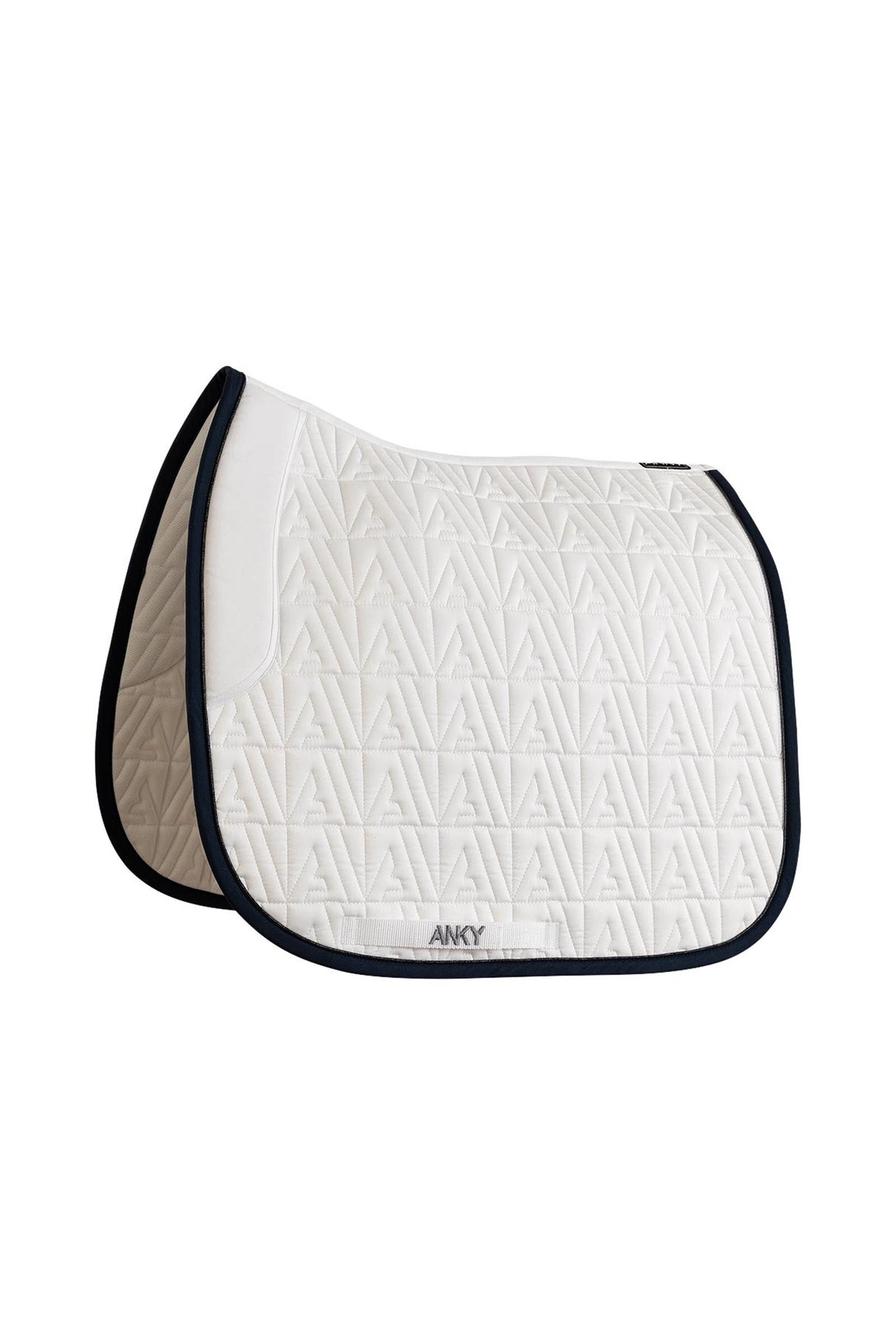 Anky ANKY Dressage Twill Saddle Pad Satulahuovat