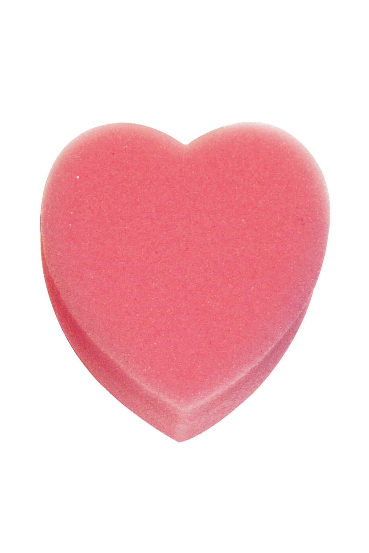 HIPPOTONIC HEART Sieni Harjat ja suat