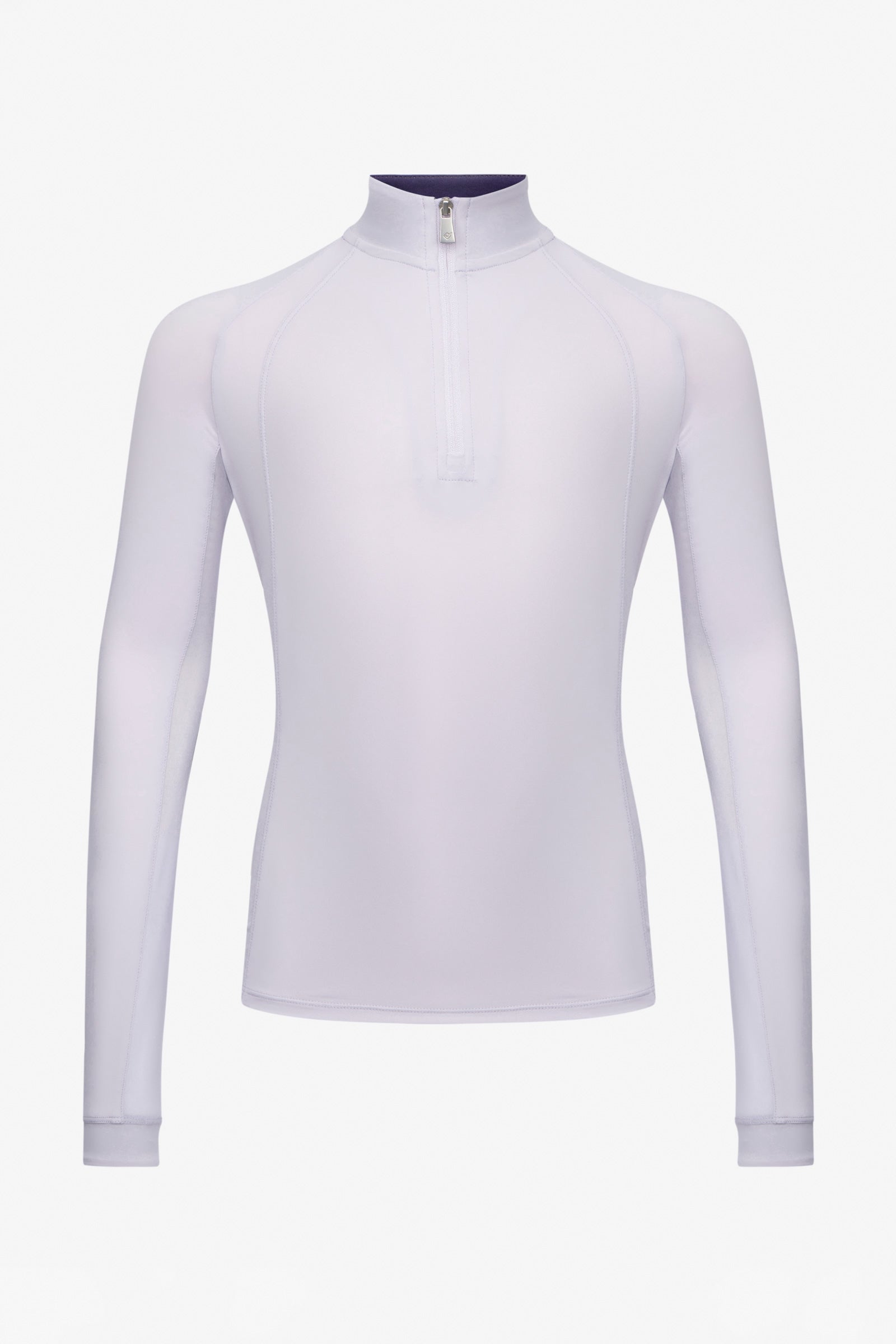 LeMieux Hope lasten pitkähihainen paita UV-suojalla Lasten ratsastusvaatteet