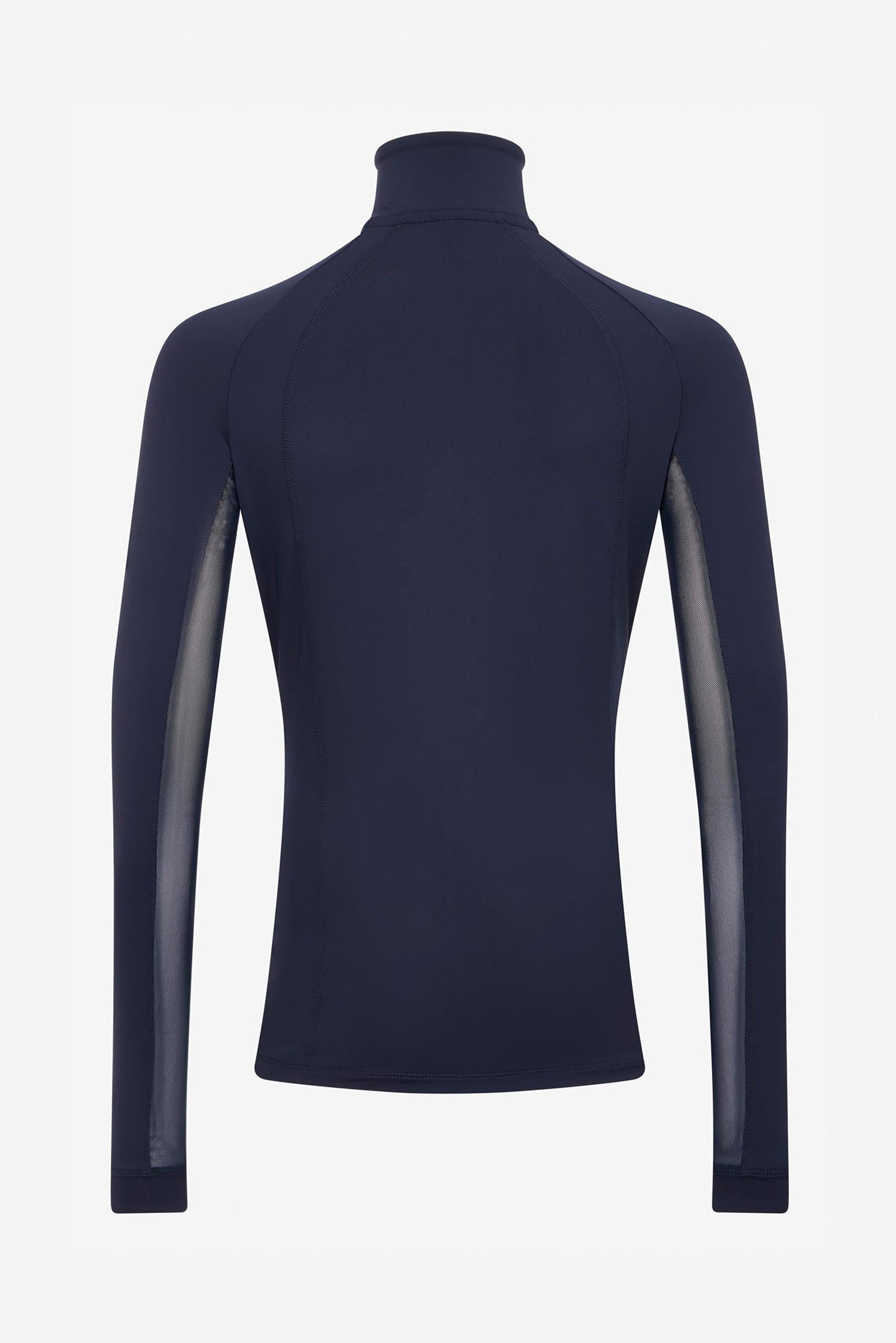 LeMieux Hope lasten pitkähihainen paita UV-suojalla Lasten ratsastusvaatteet