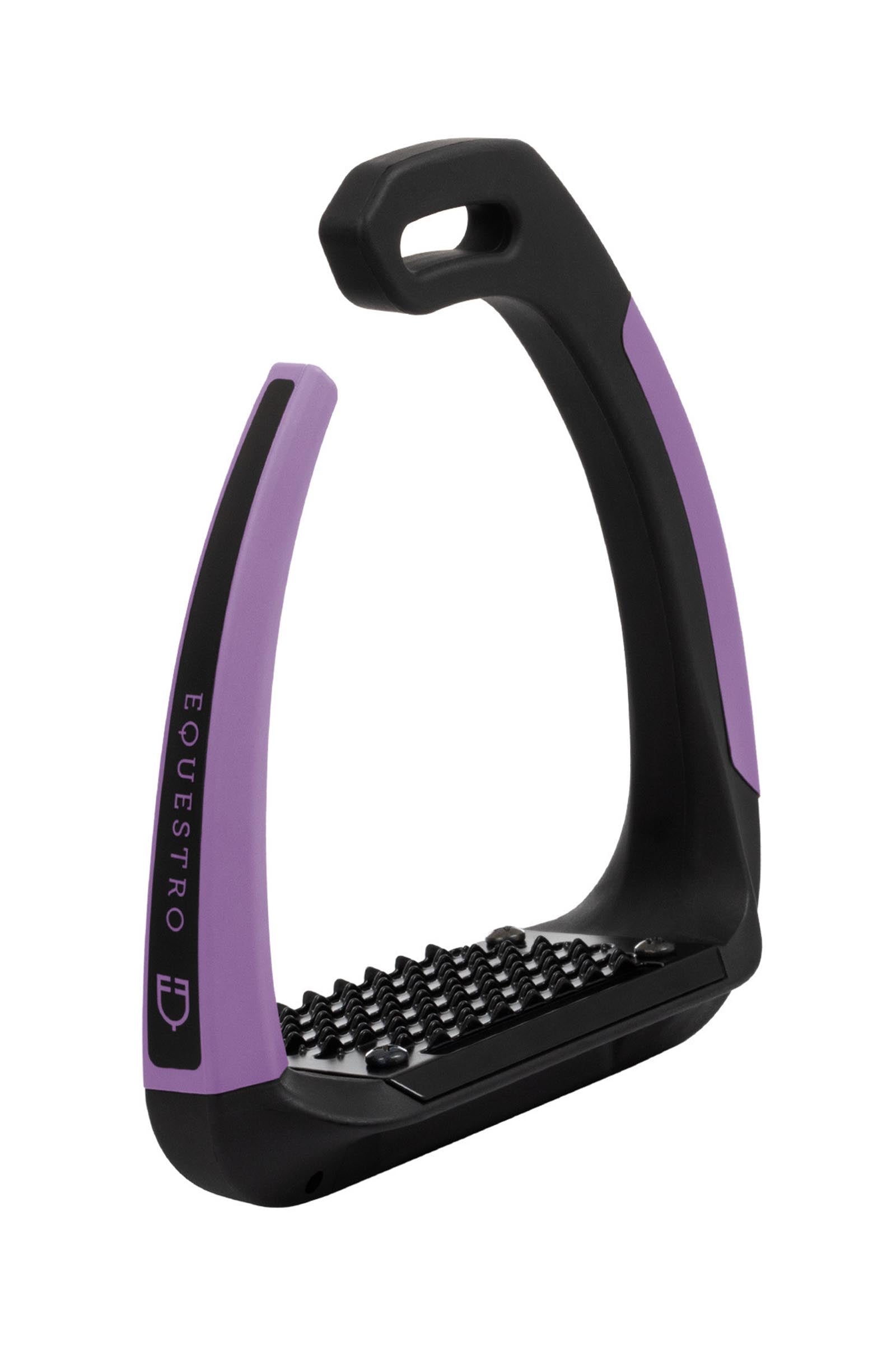 Equestro Supernova Stirrups Saddles, Girths & Stirrups