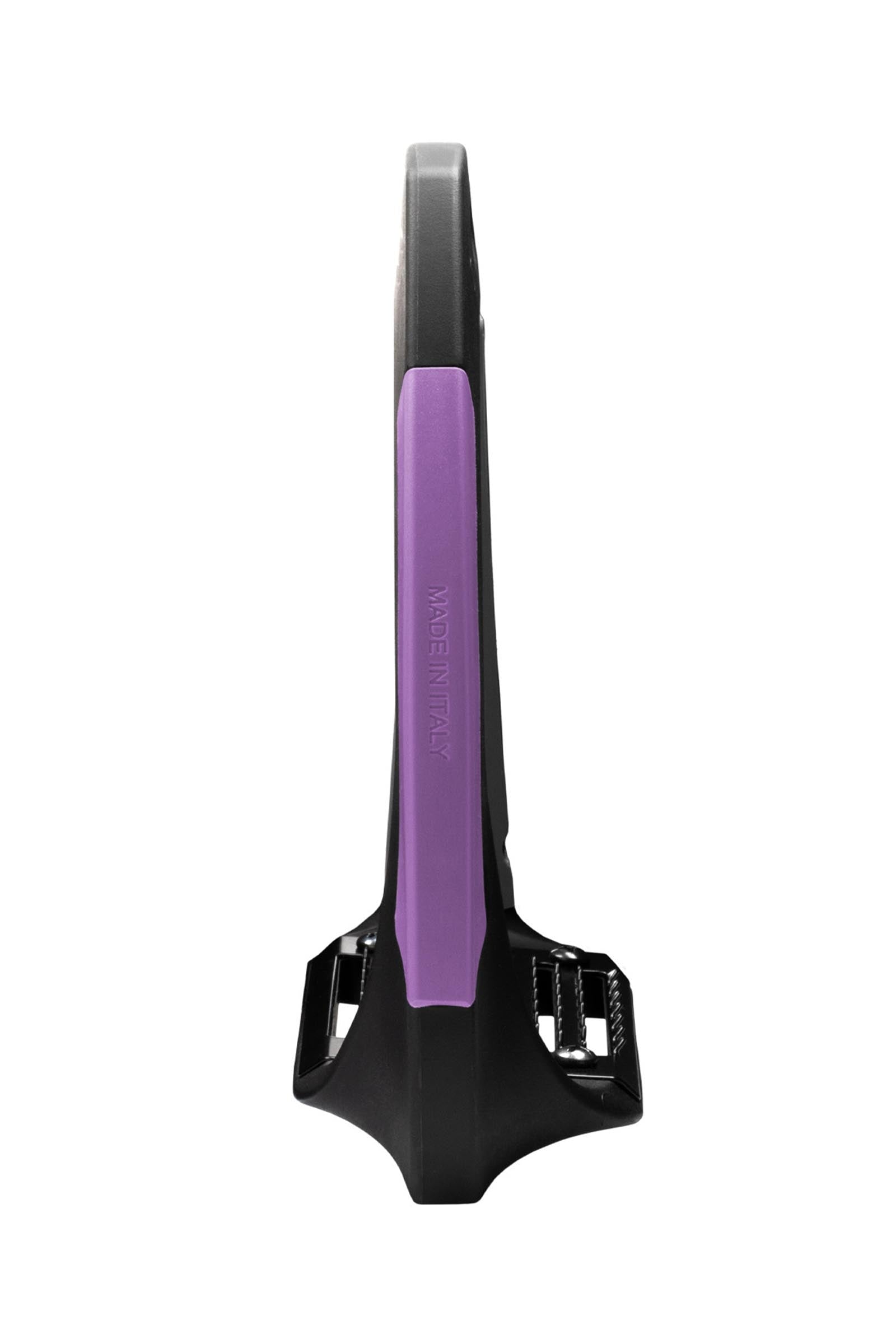 Equestro Supernova Stirrups Saddles, Girths & Stirrups