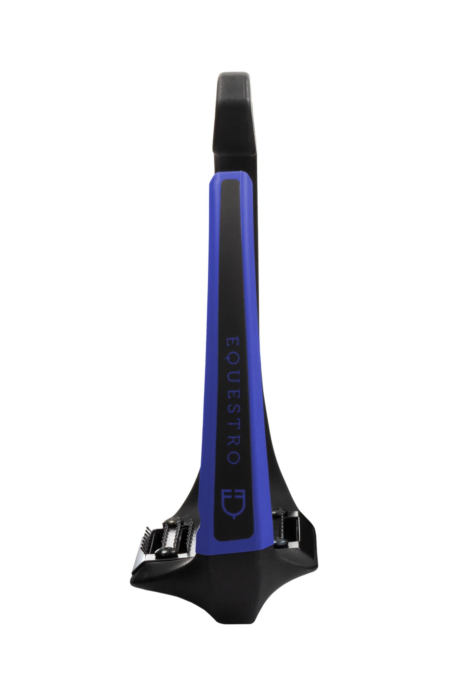 Equestro Supernova Stirrups Saddles, Girths & Stirrups