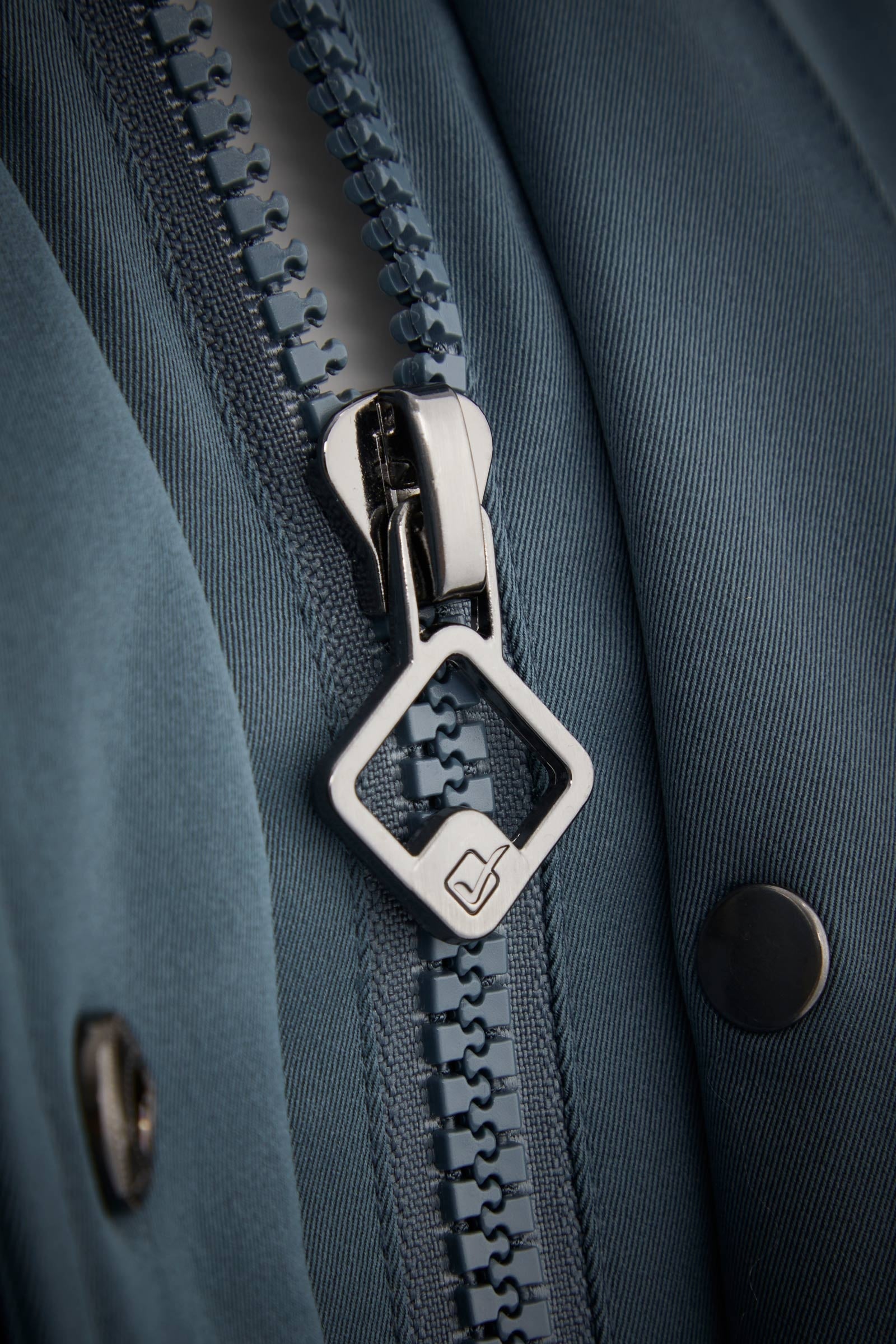 LeMieux Anya Waterproof Riding Coat Women’s Riding Clothing