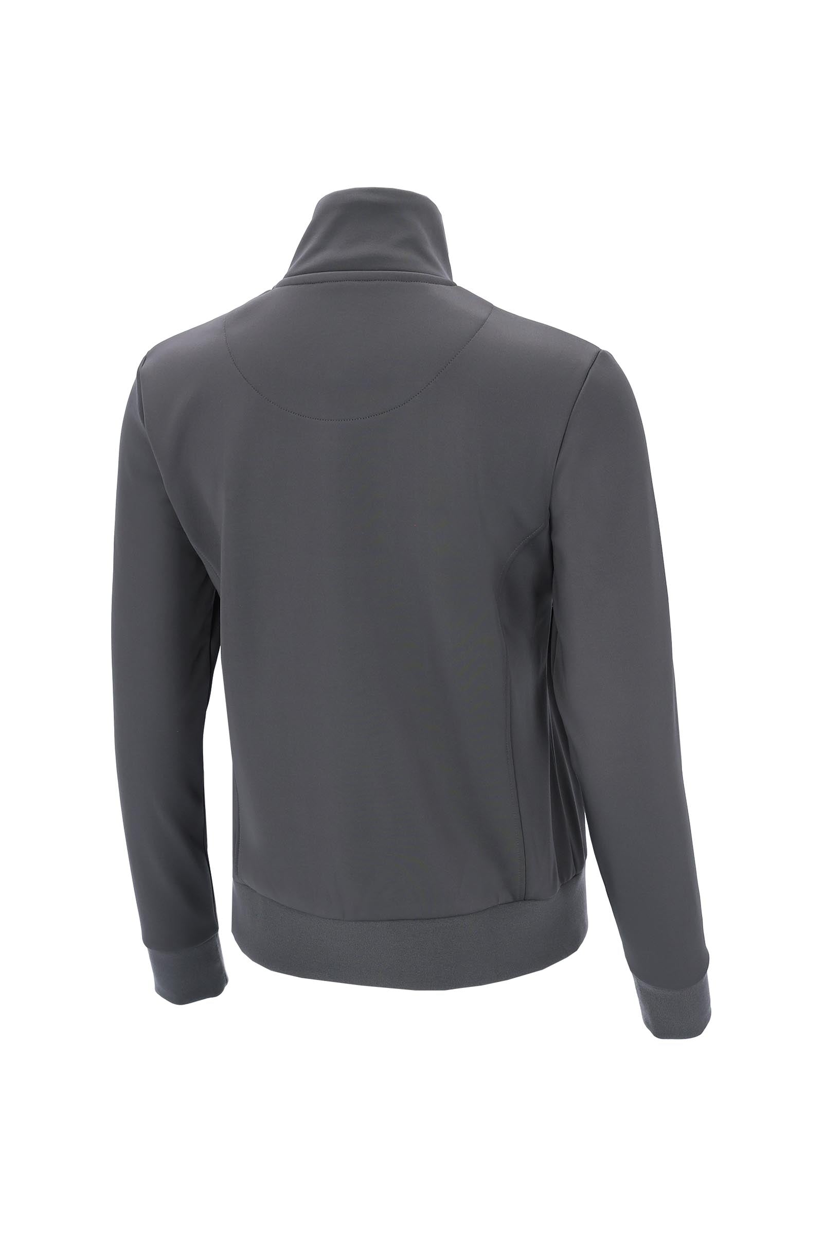 Schockemöhle Sports SPCarmen Style Women's Blouson Women’s Riding Clothing