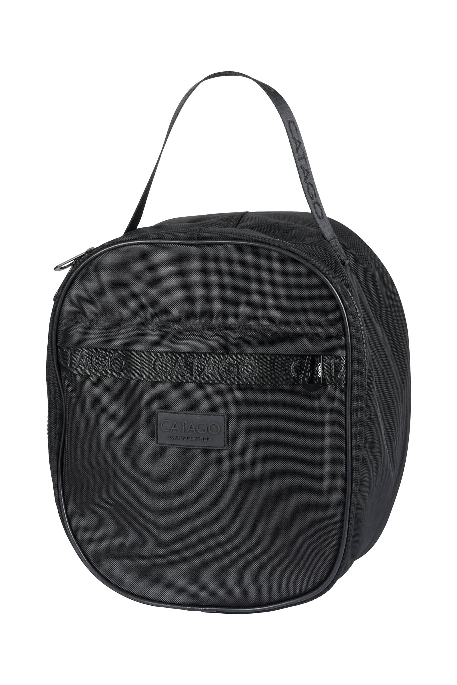 Catago Helmet Bag 2.0 Asusteet