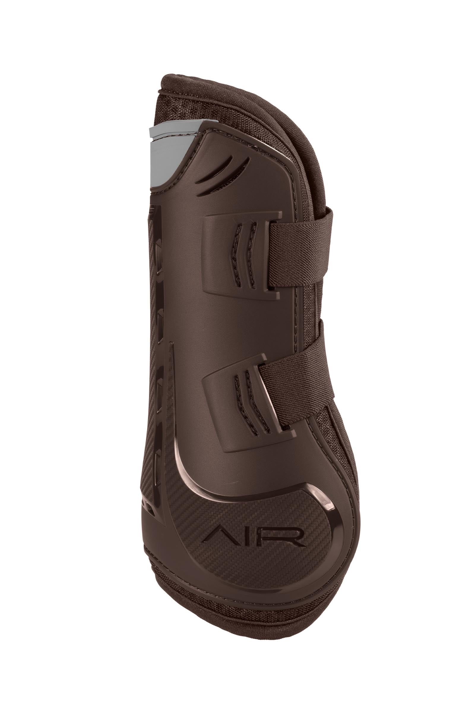 Eskadron AIR-FLEX Classic Front Boot Leg Protection & Hoof Protection for Horses