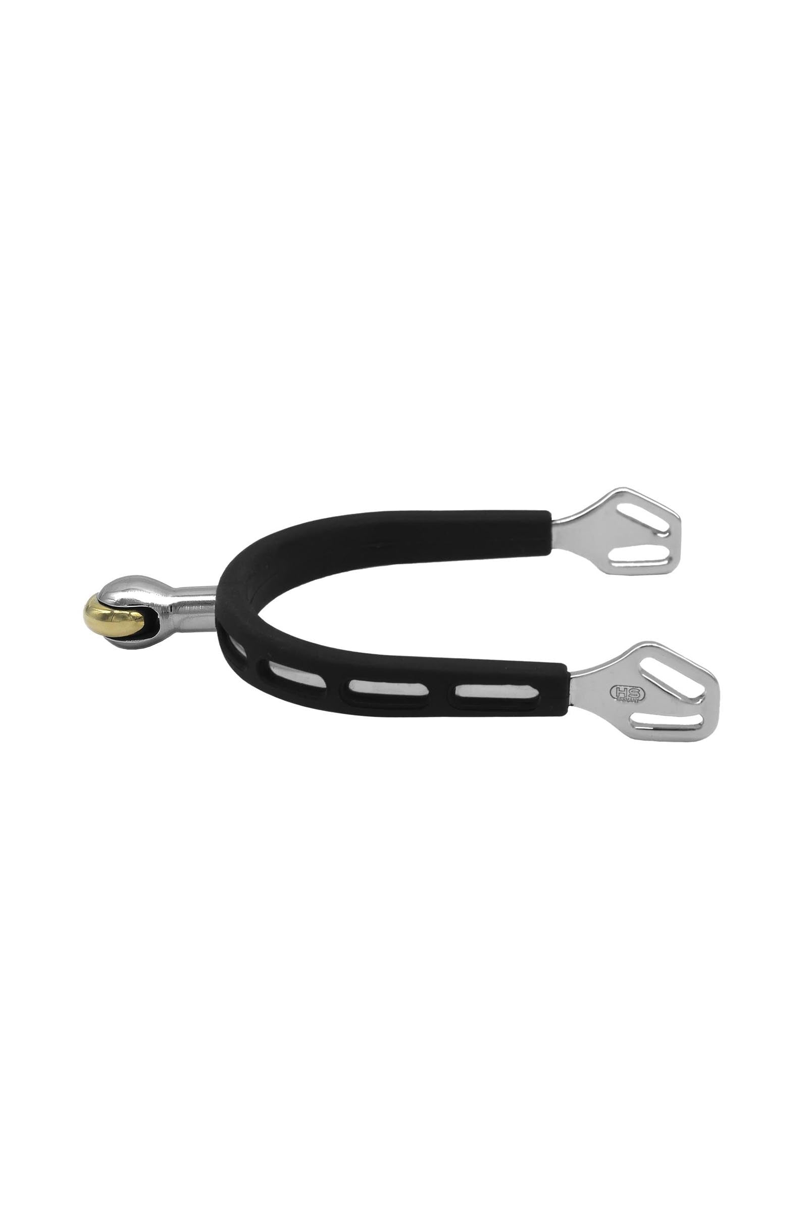 Sprenger Ultra Fit Extra Grip kannukset Comfort Roller Super Soft Raipat ja piiskat