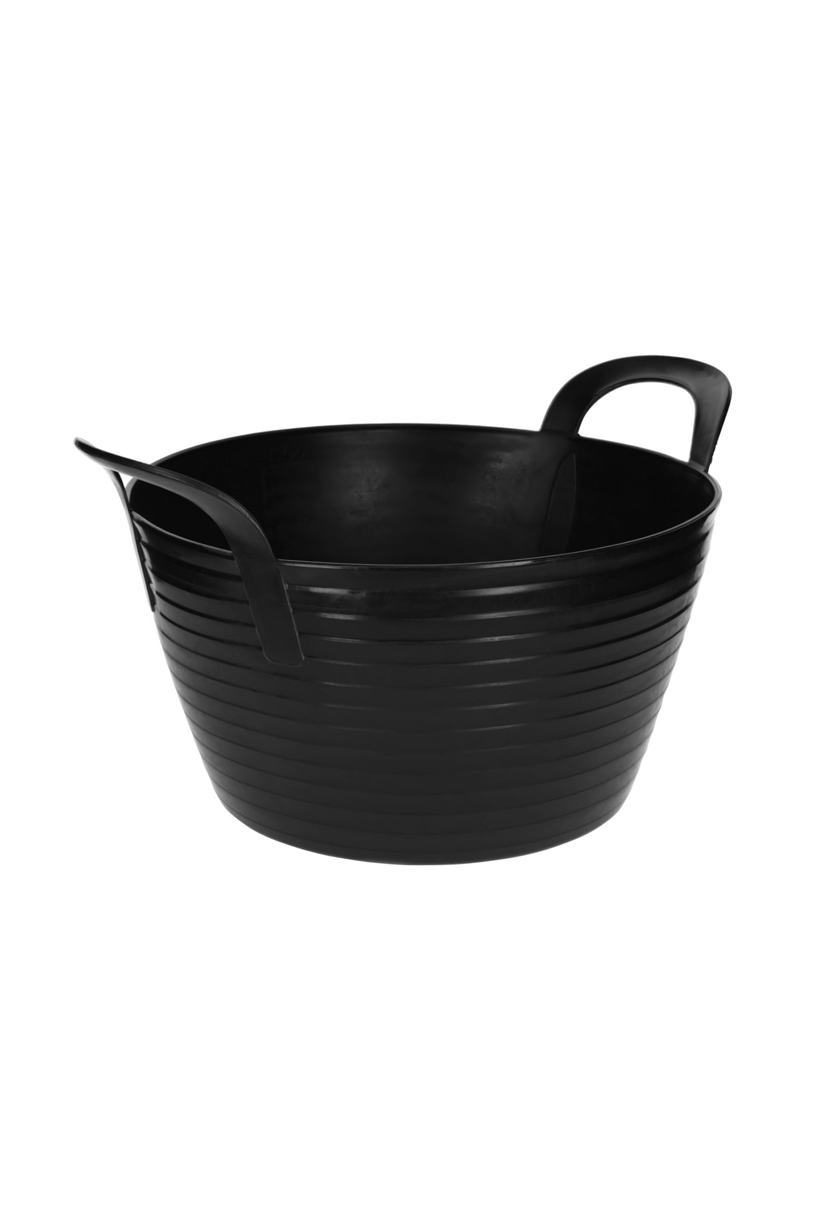 Kerbl FlexBag Joustava Astia, 12 L Koiratarvikkeet