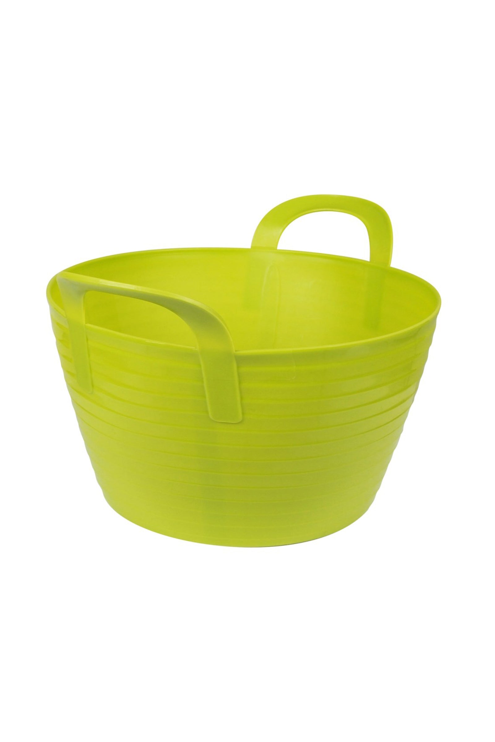 Kerbl FlexBag Joustava Astia, 12 L Koiratarvikkeet