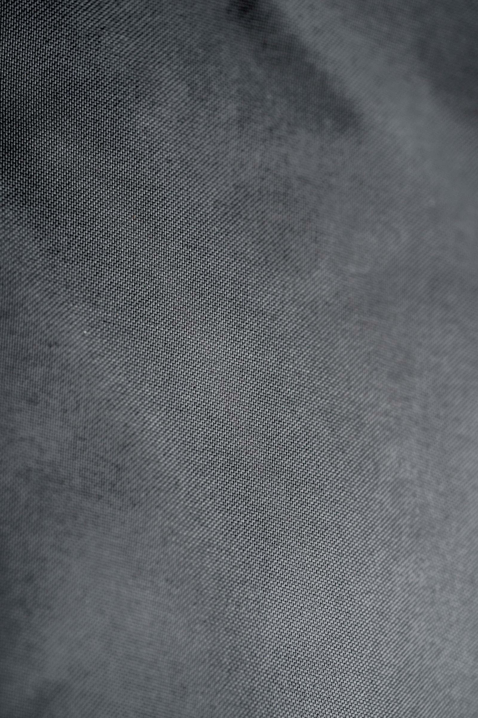 Horseware Amigo Bravo 12 Turnout Rug, 100g Horse Rugs