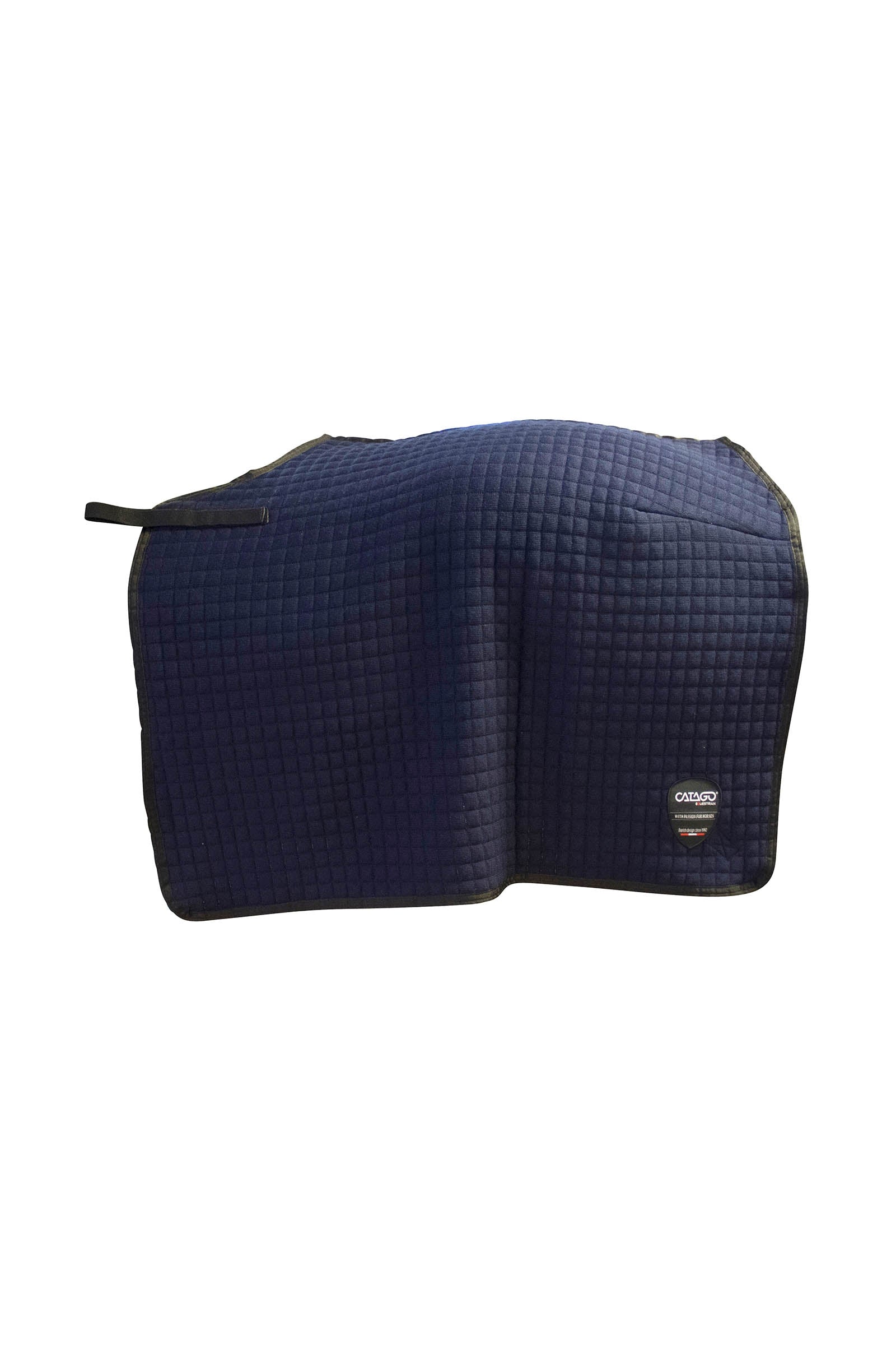 Catago Cooler ratsastusloimi Loimet