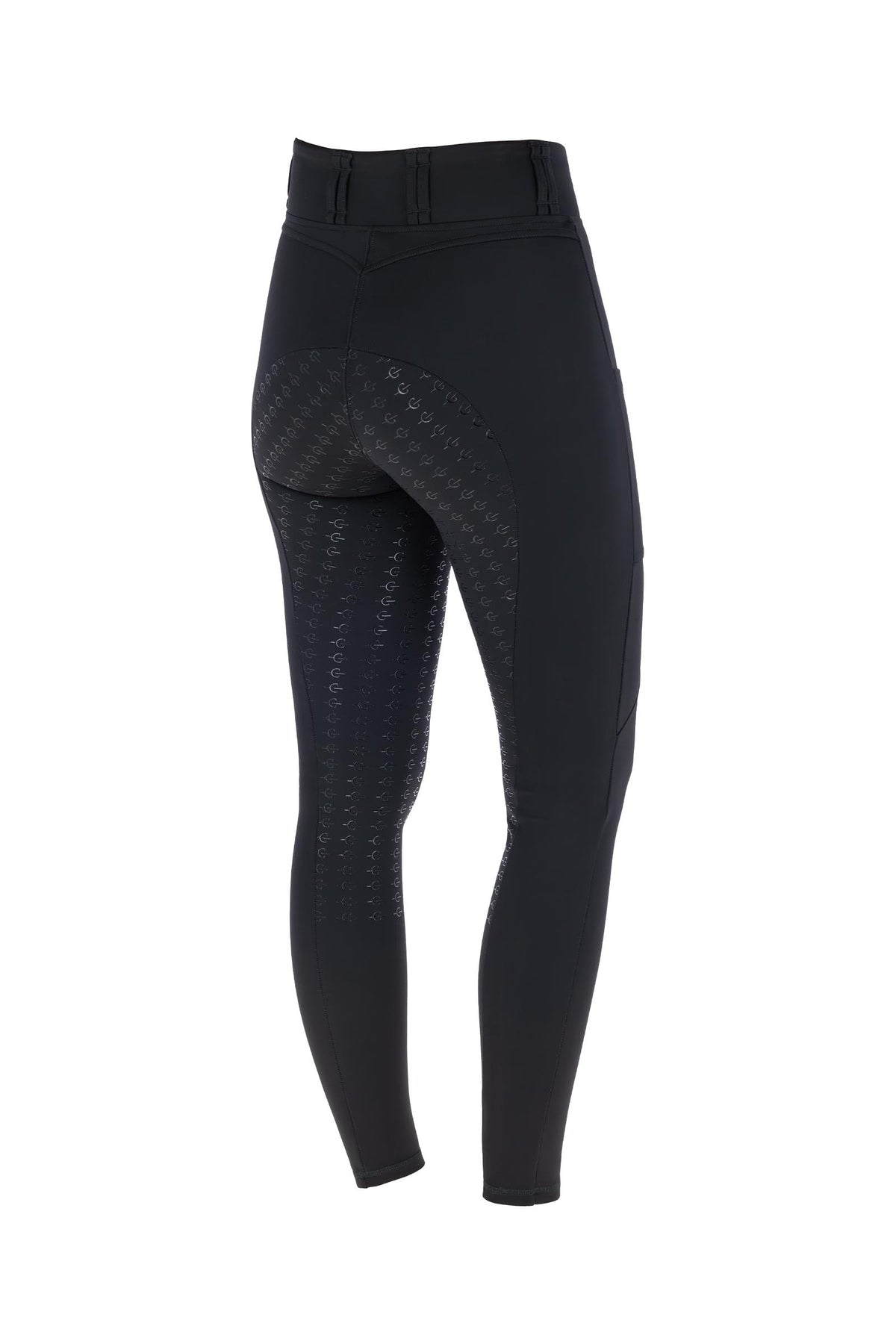 Covalliero FW26 Womens Riding Tights Womens Breeches