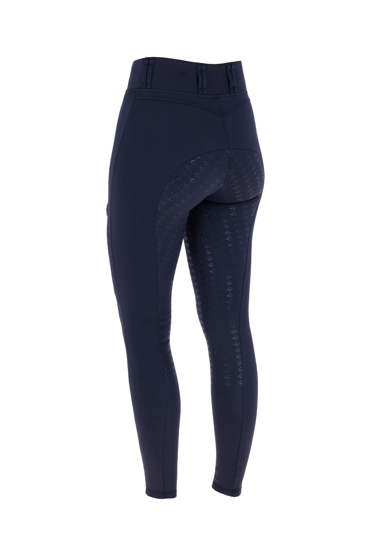 Covalliero FW26 Womens Riding Tights Womens Breeches
