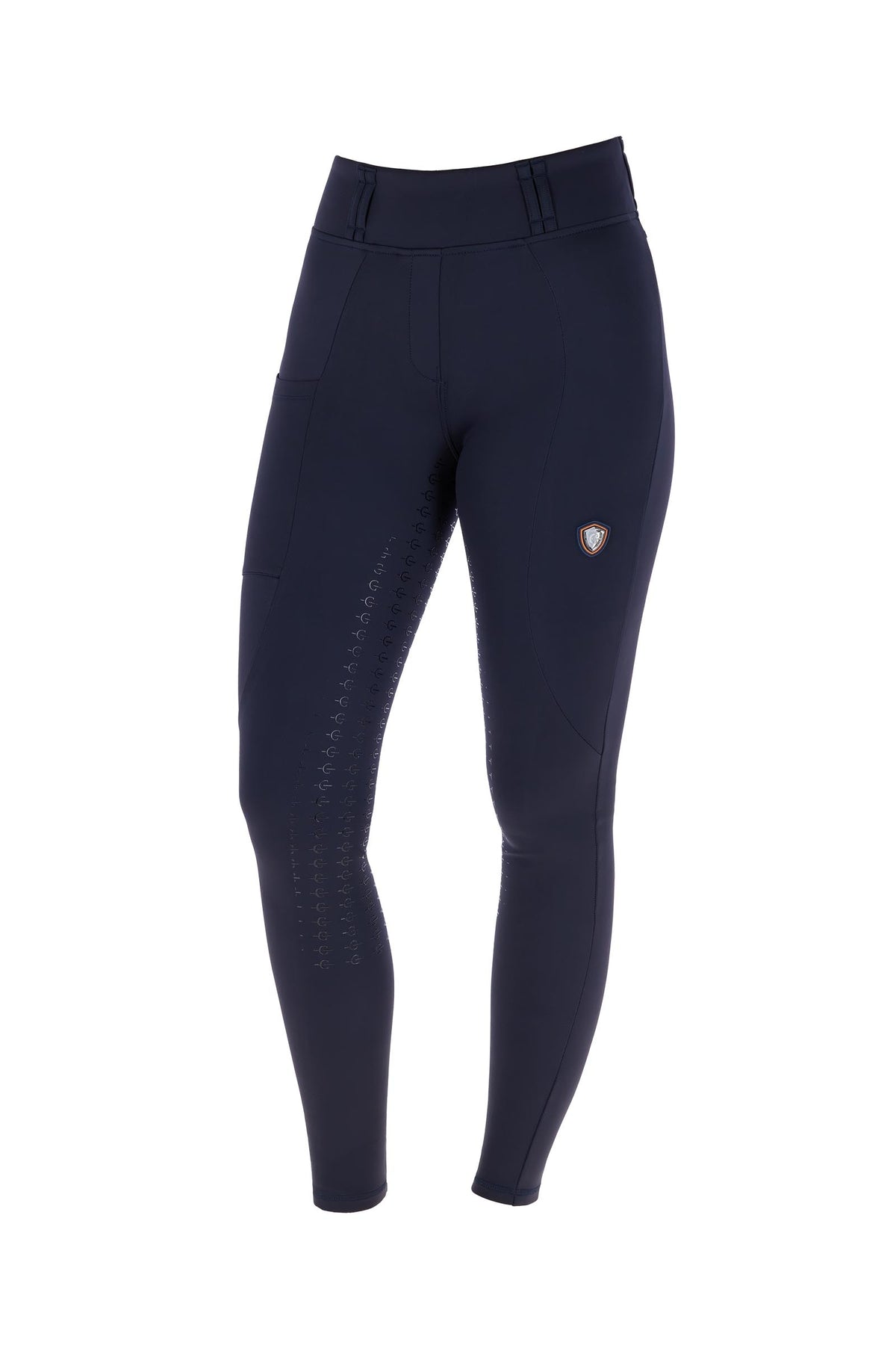 Covalliero FW26 Womens Riding Tights Womens Breeches
