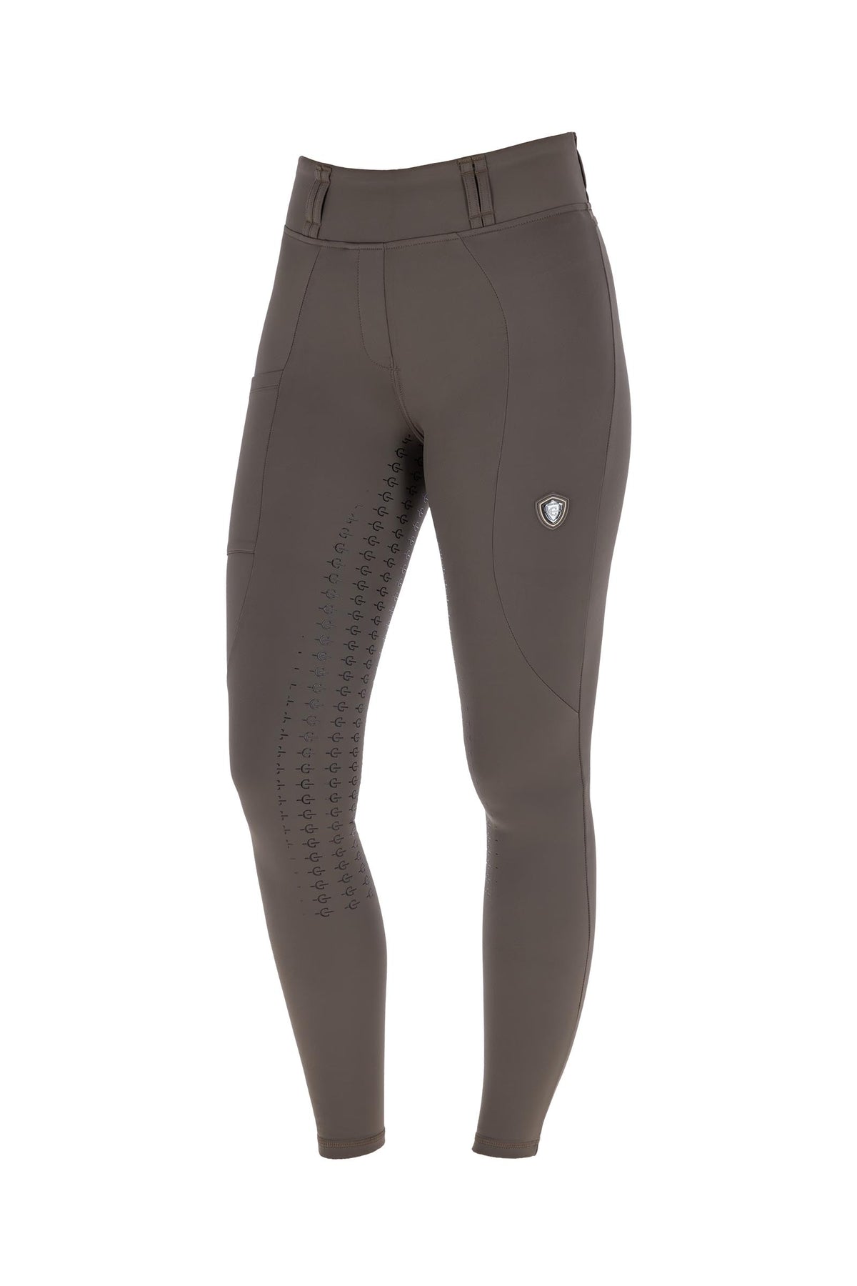 Covalliero FW26 Womens Riding Tights Womens Breeches